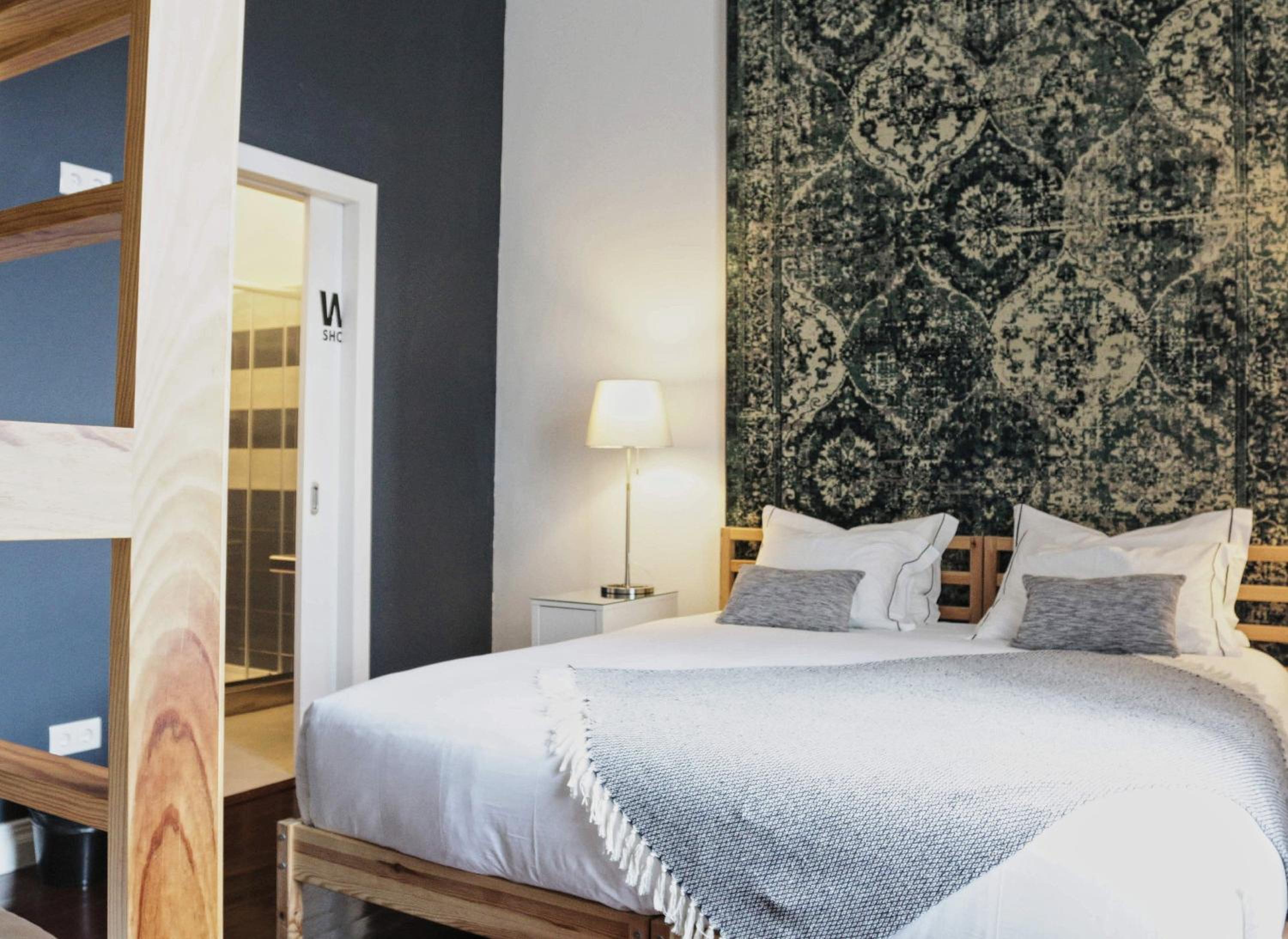 Procyon Boutique & Suites