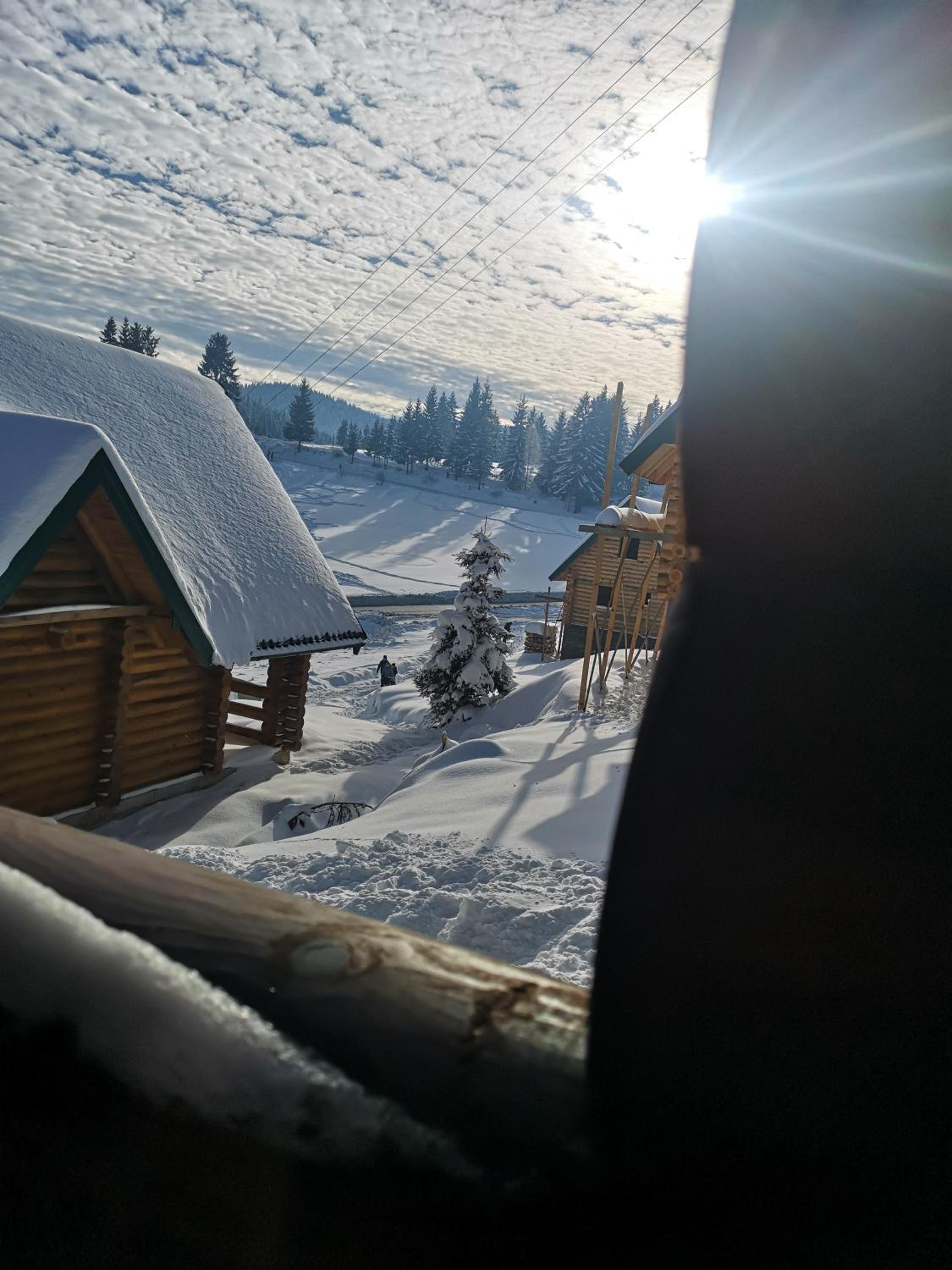 Photo 14