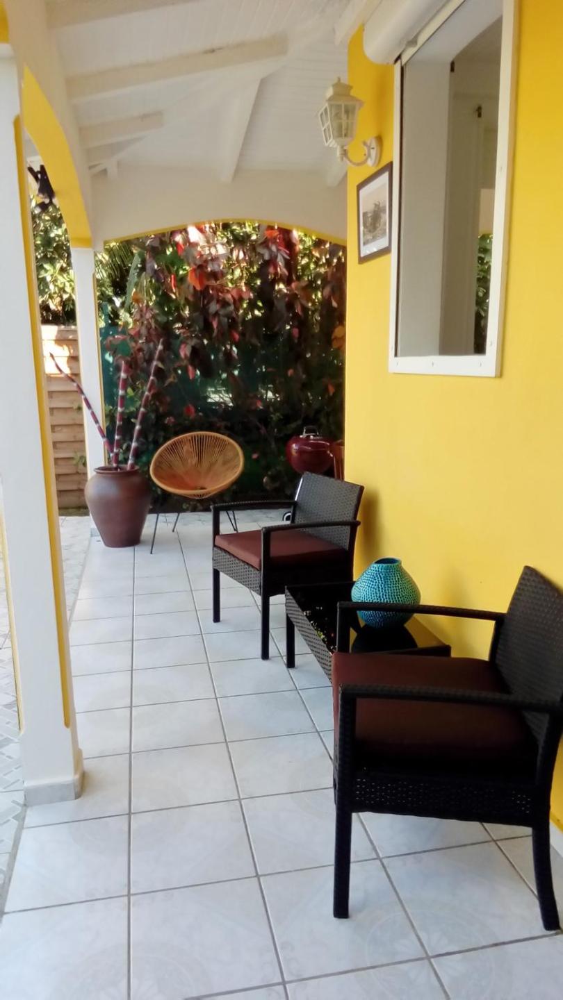 Photo 19