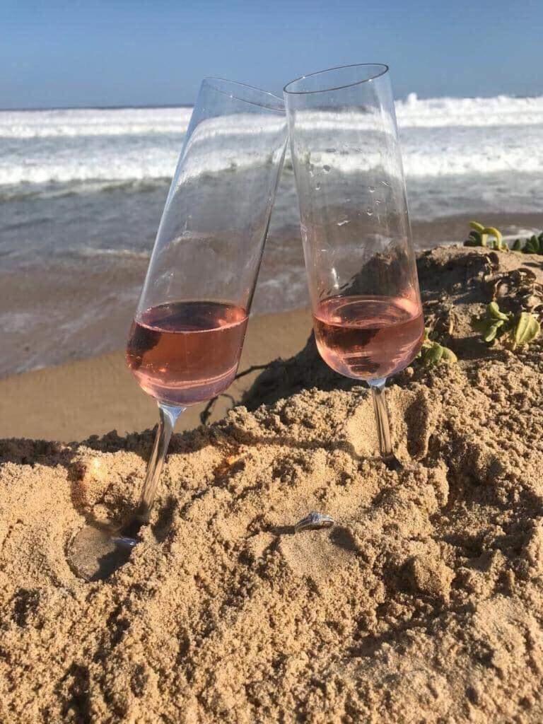 Glentana Silver Moon Self Catering