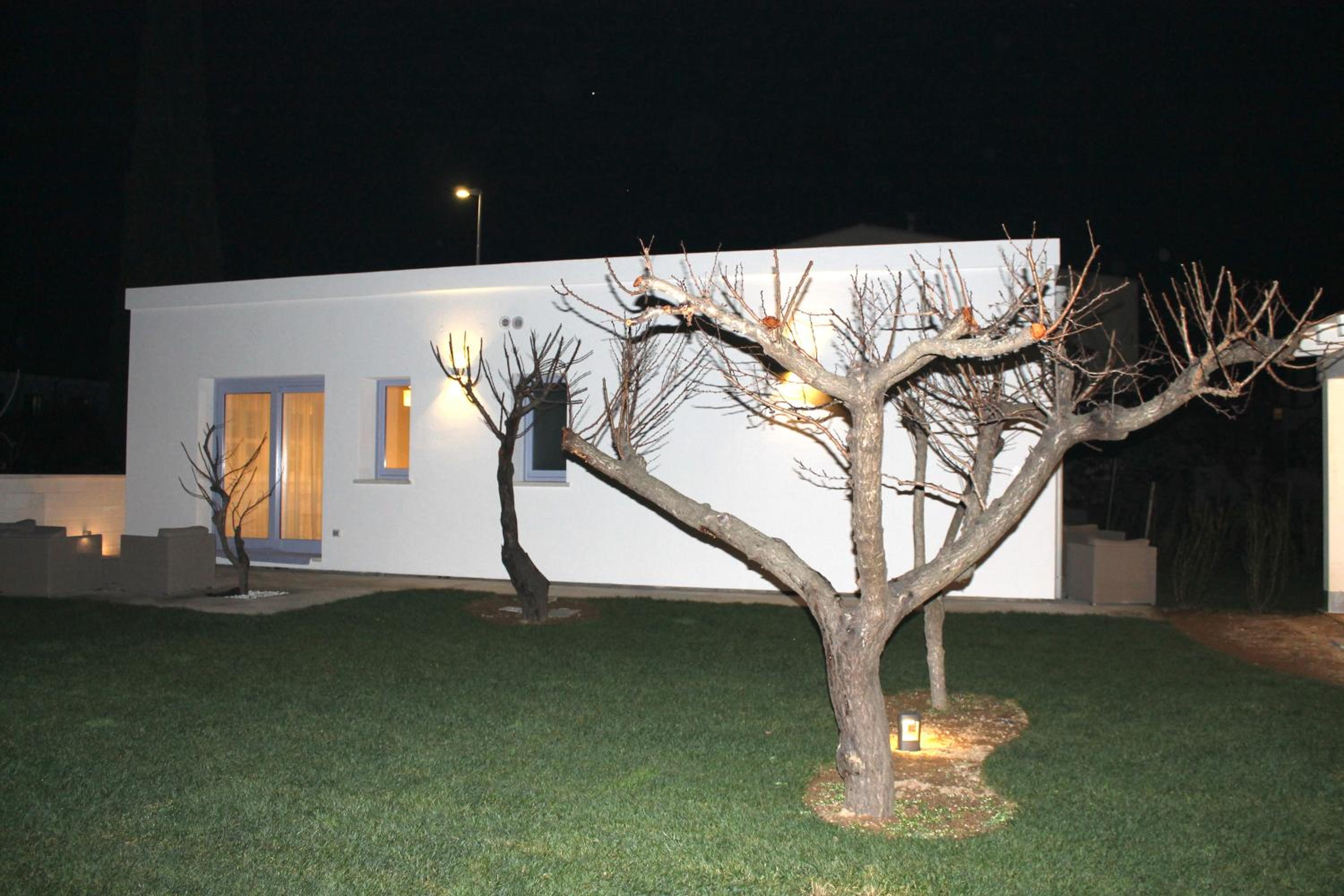 Photo 29