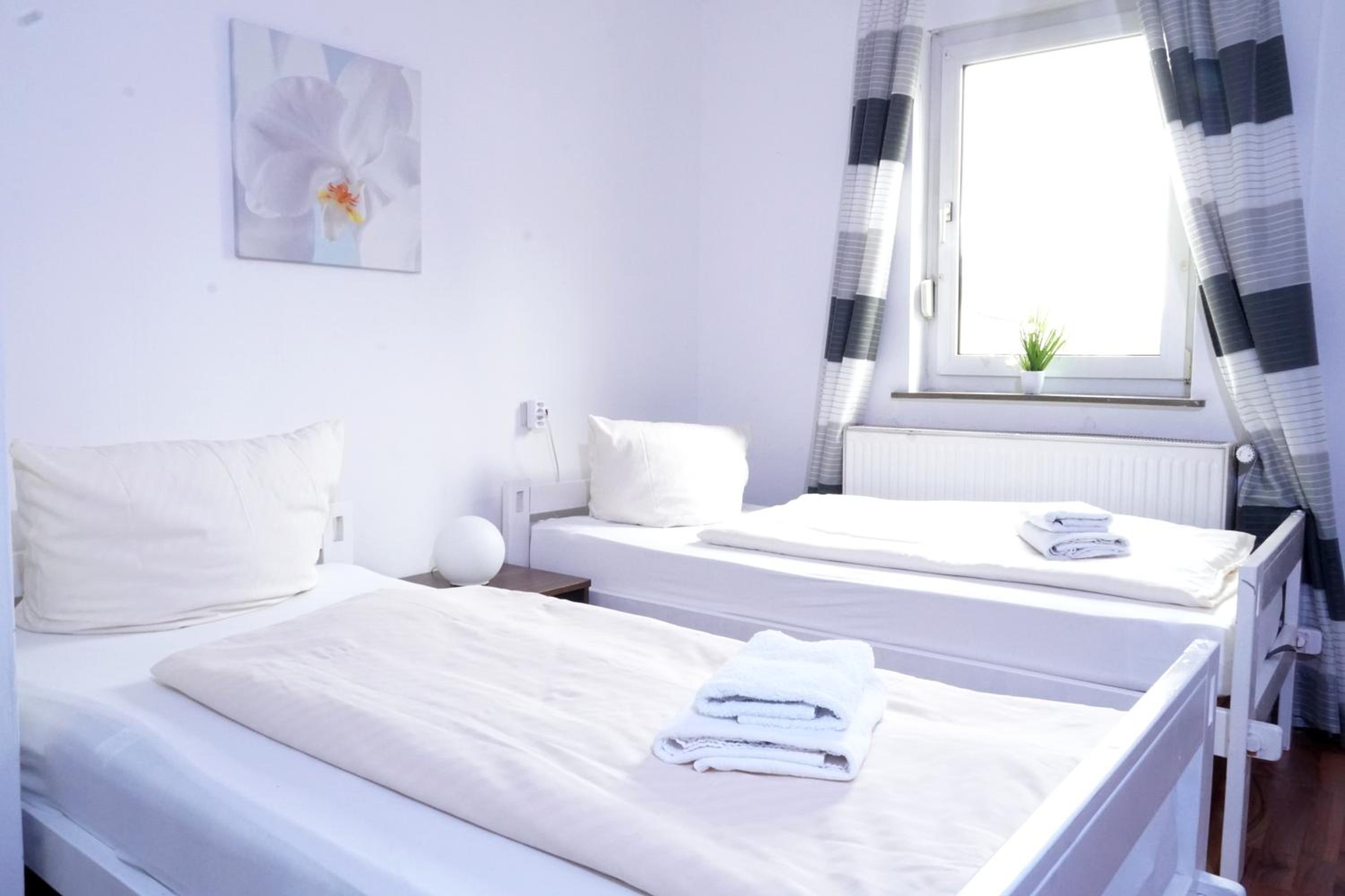 SOVA Pension Fuldatal view 5