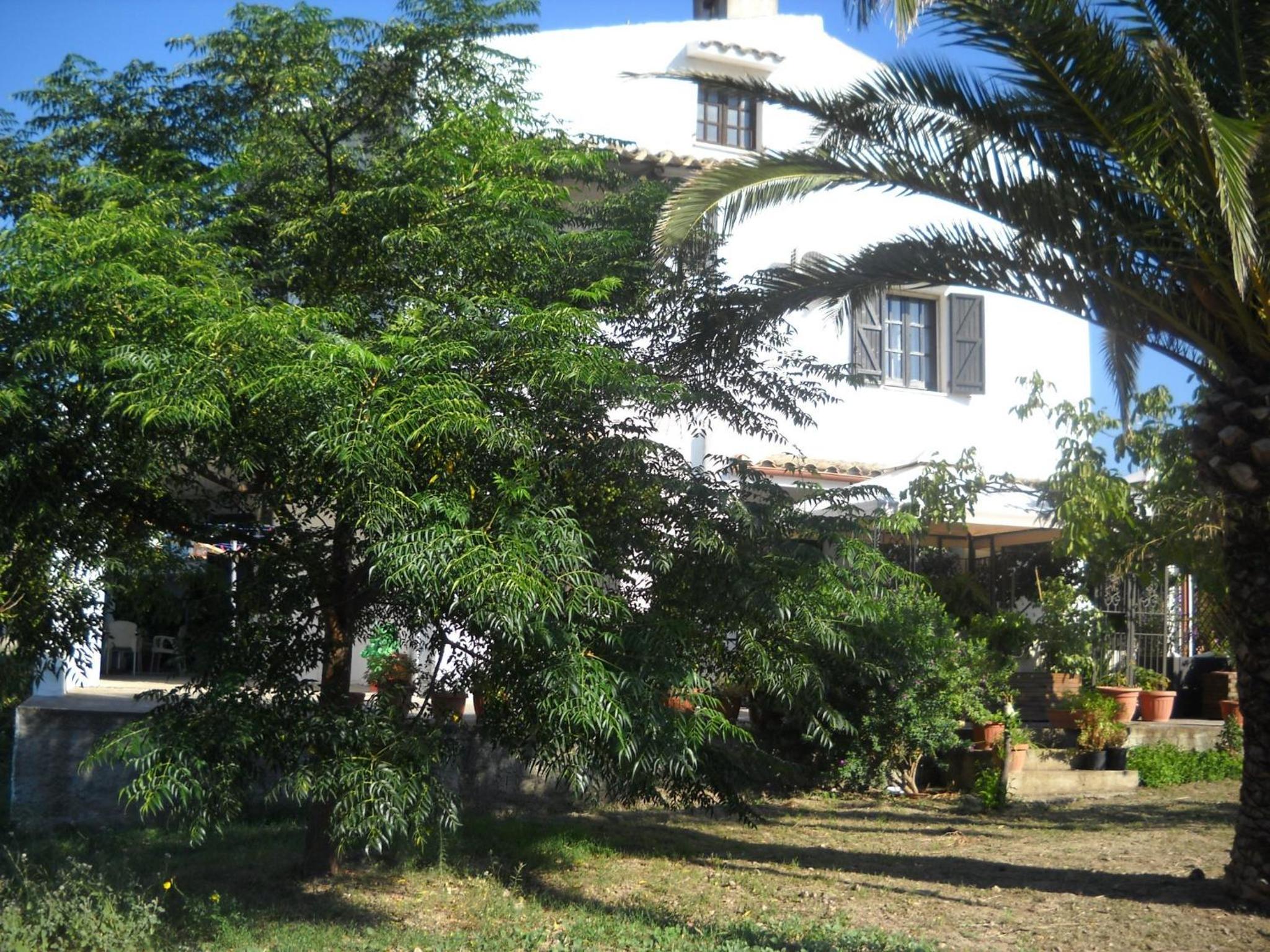 Belvedere Sul Mare