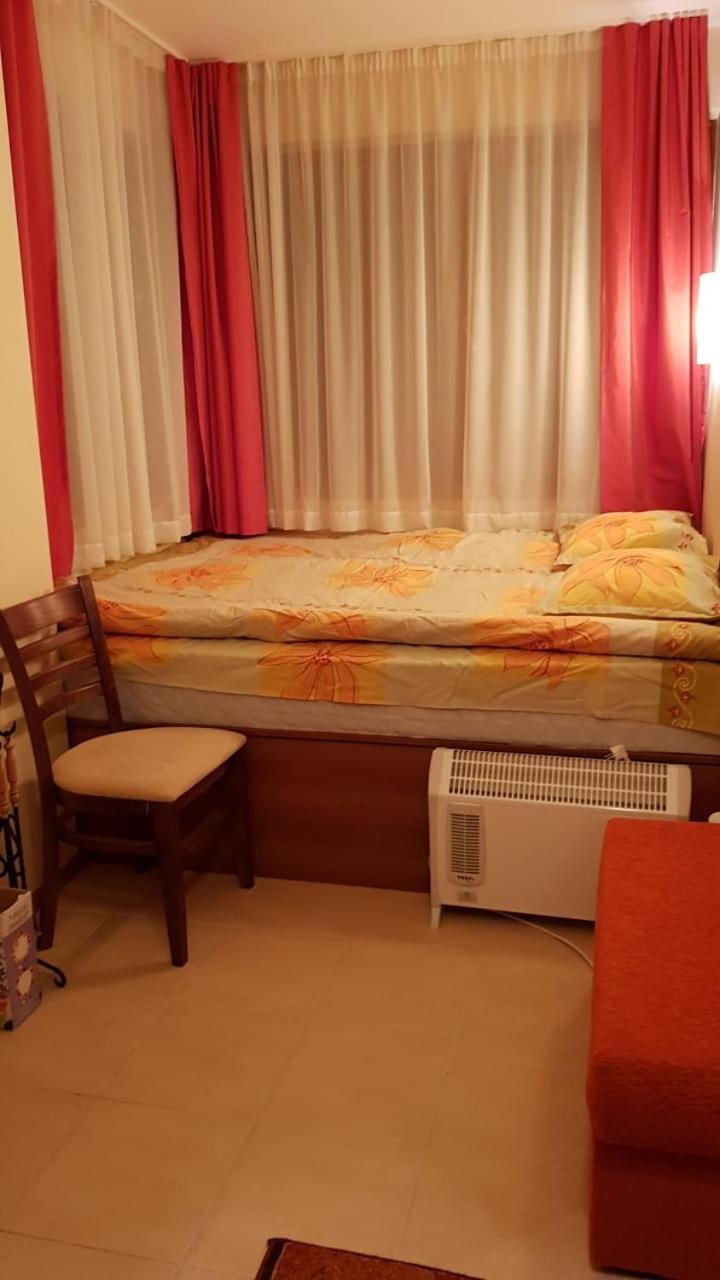 Cozy Studio in Mountain Lake Complex Smolyan Pamporovo view 4