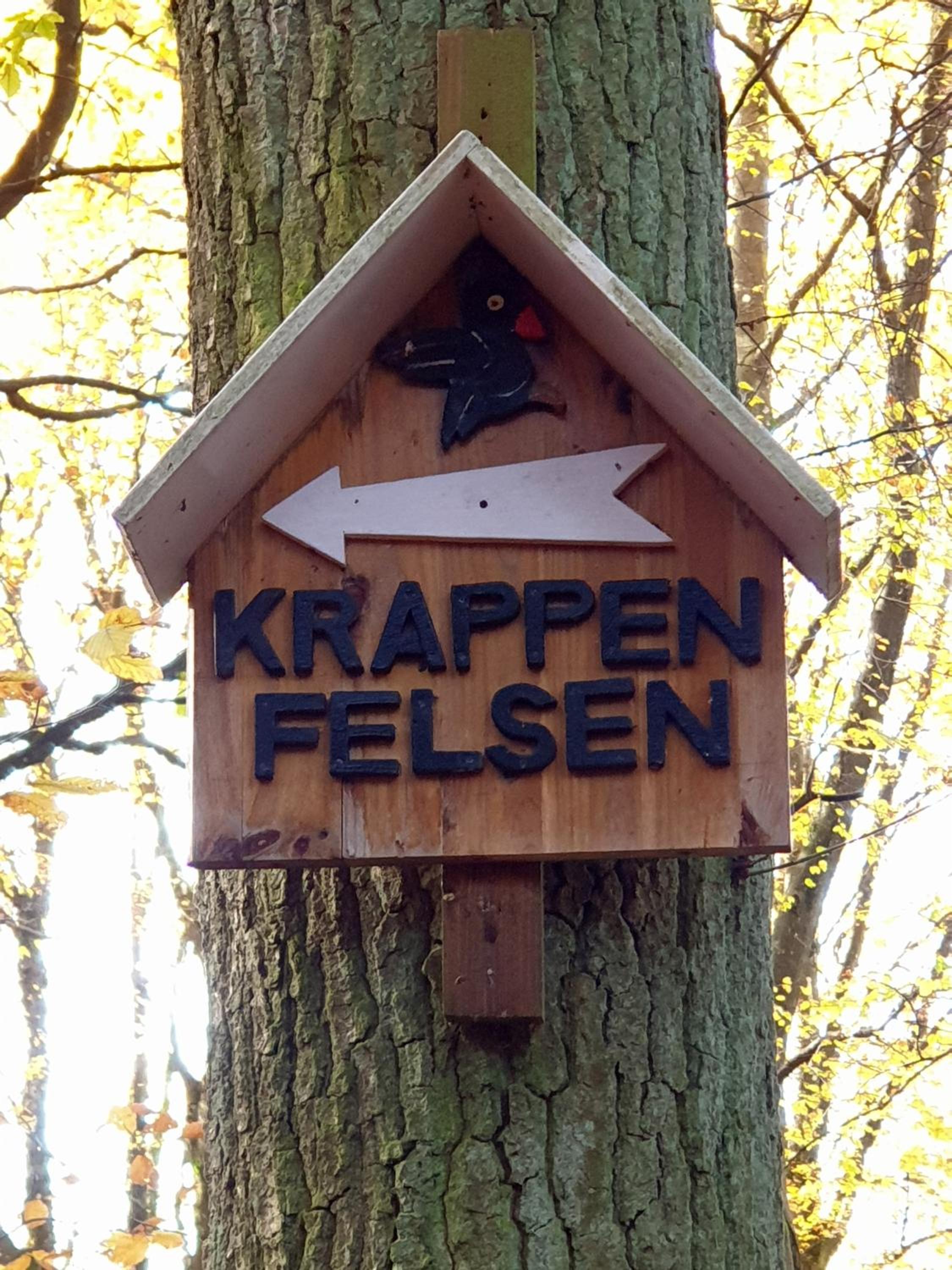 Haus Kölsch