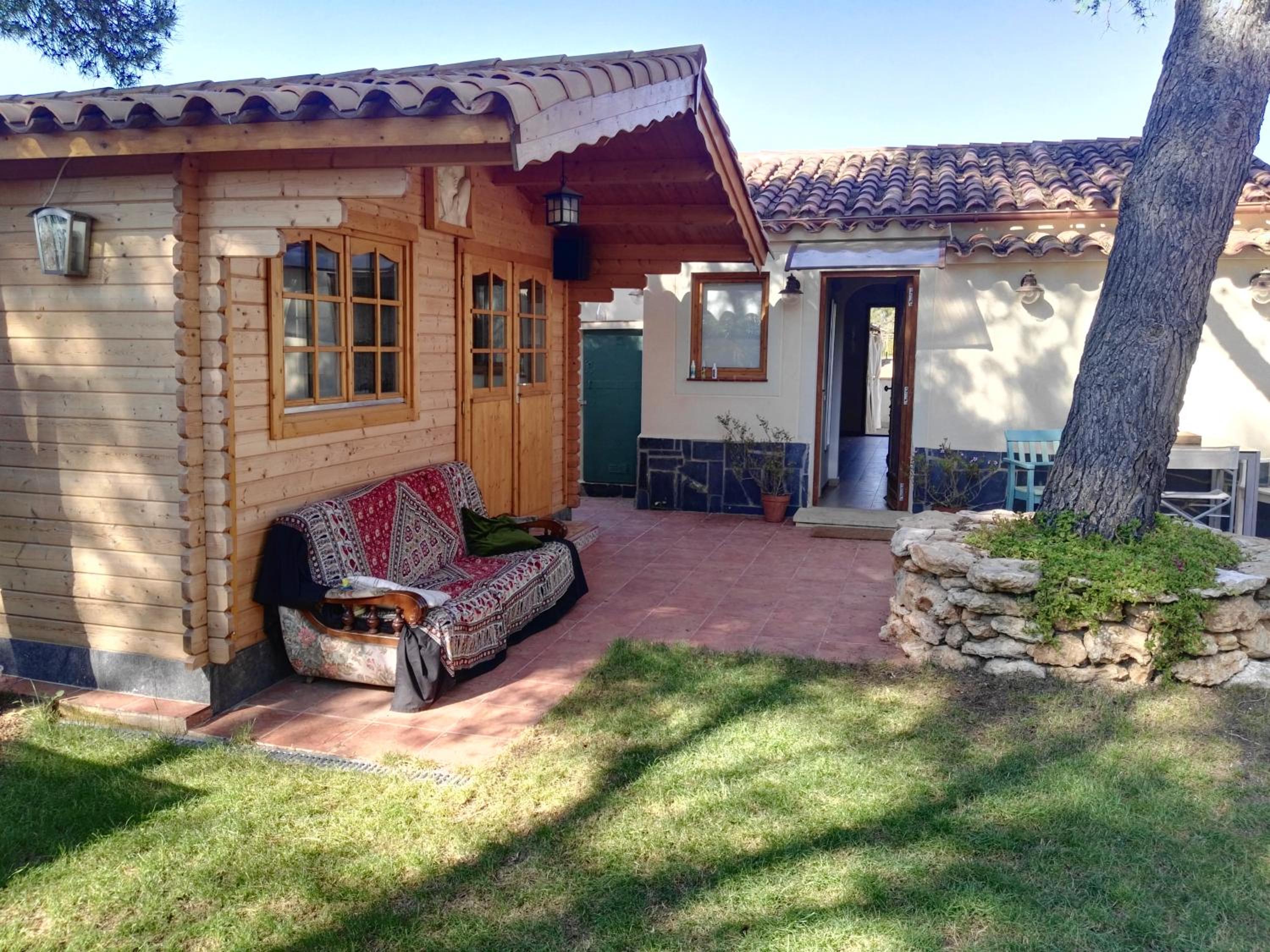 Photo 6