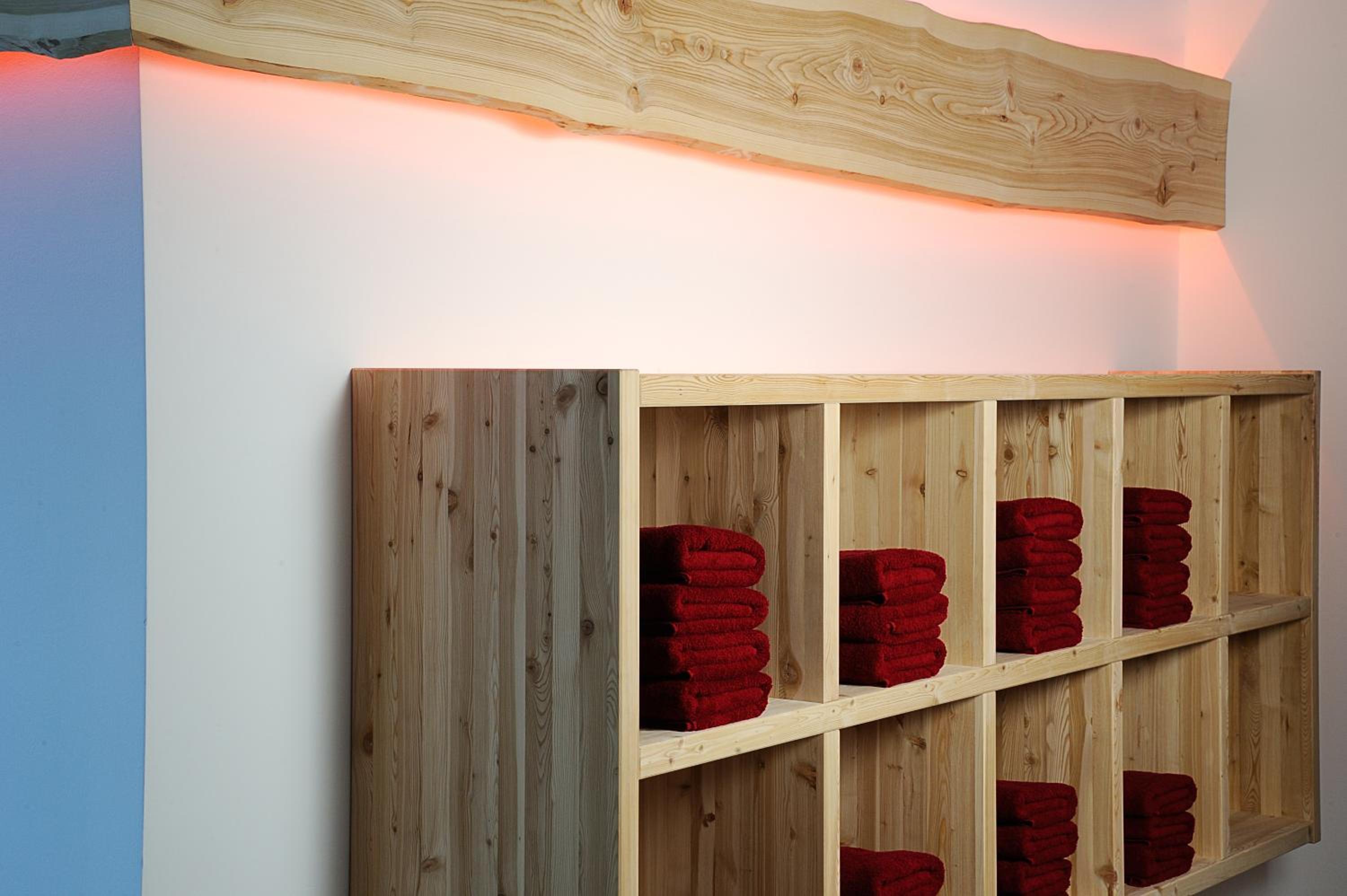 Chasa Altana