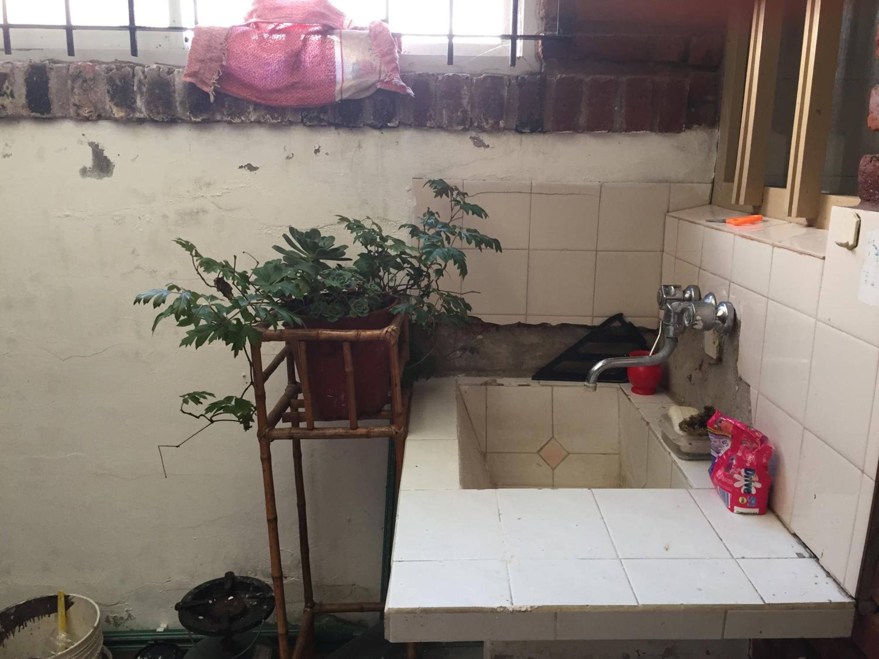 Lo de MARGARITA