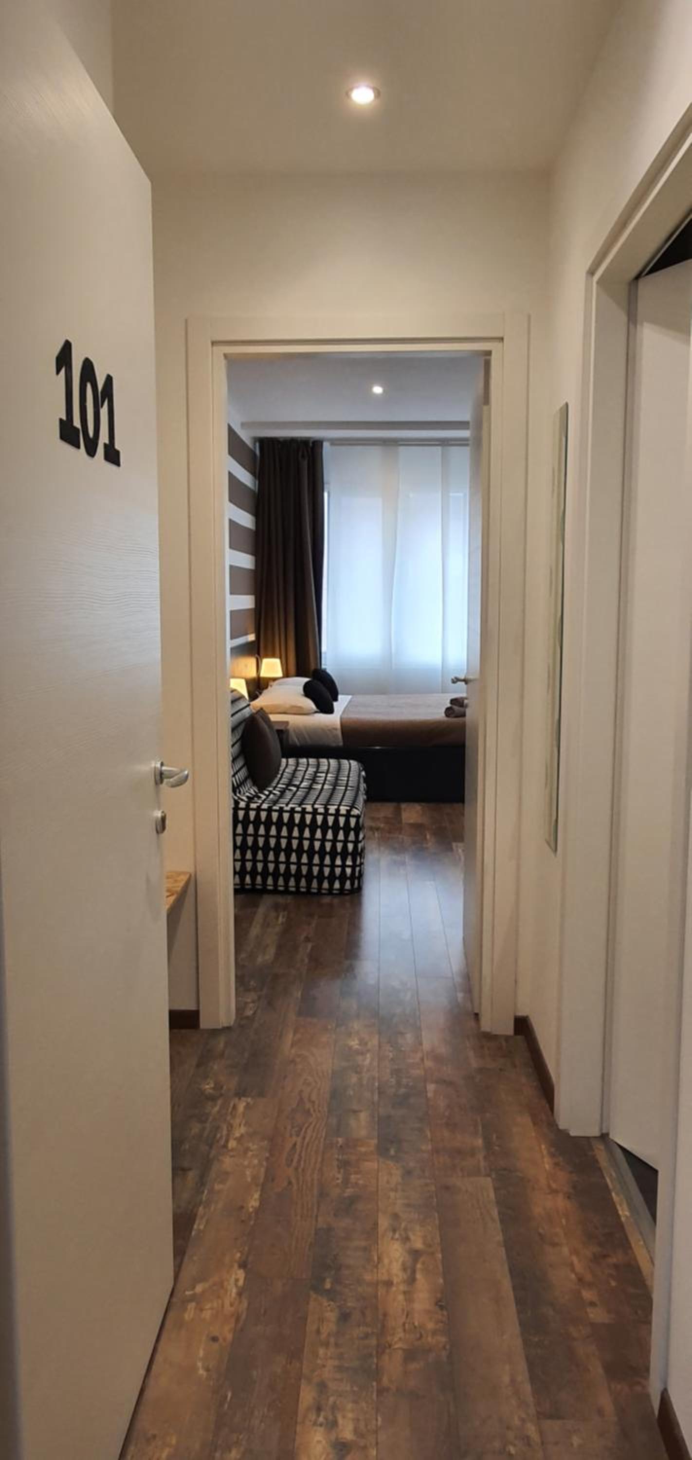Bsuites Scrovegni photo 4