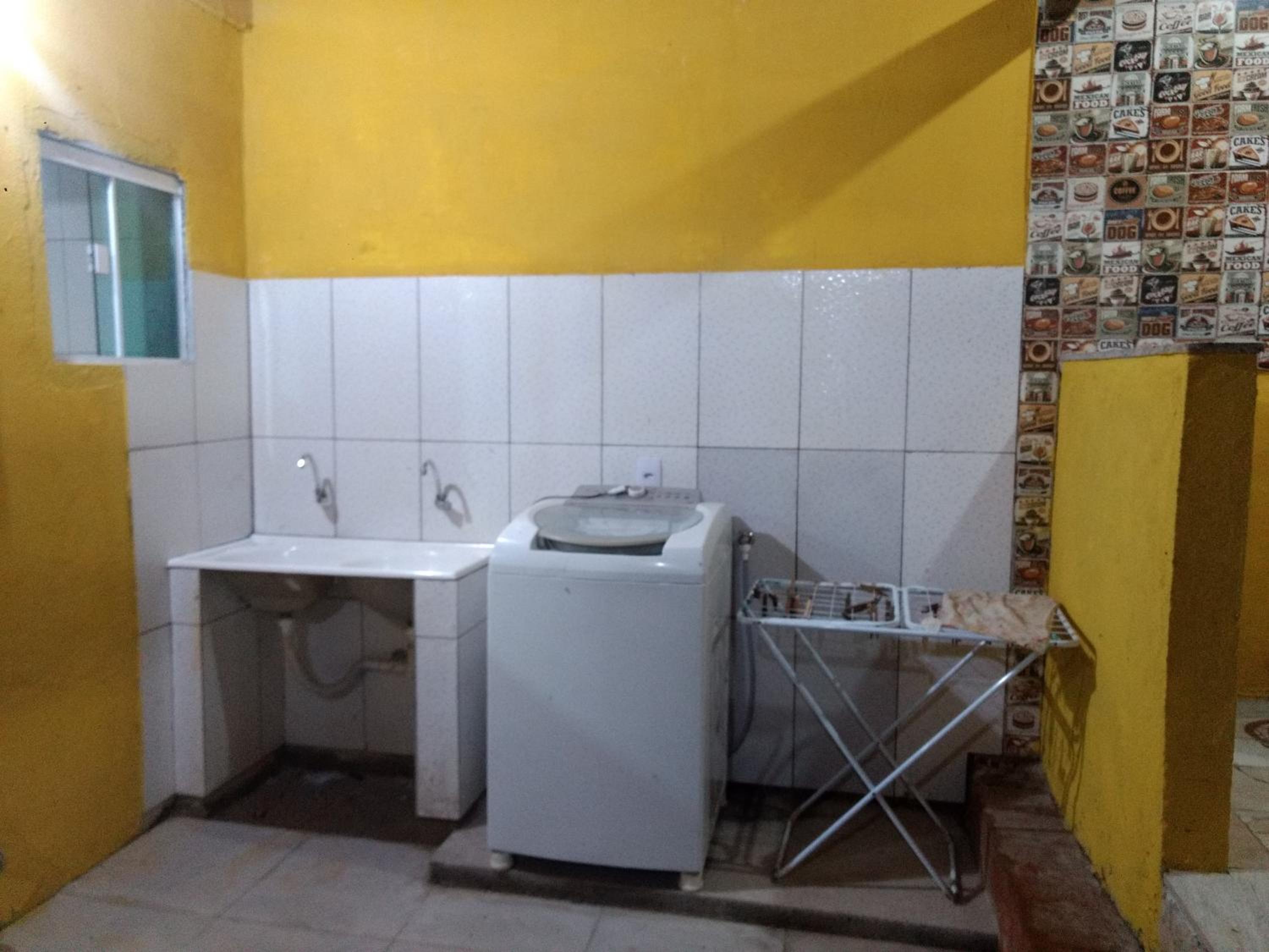 Casarão Familiar Eixo Cabo Frio Buzios com piscinão