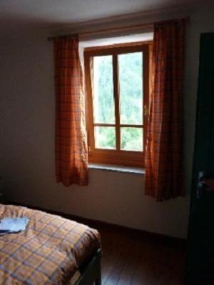 Agriturismo Plan Da Crosc view 5