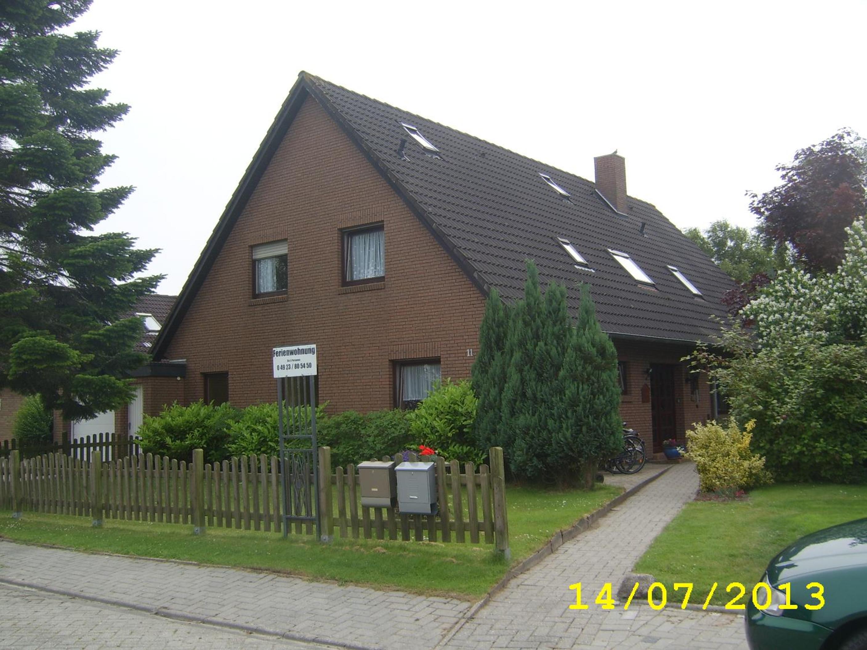 Photo 35