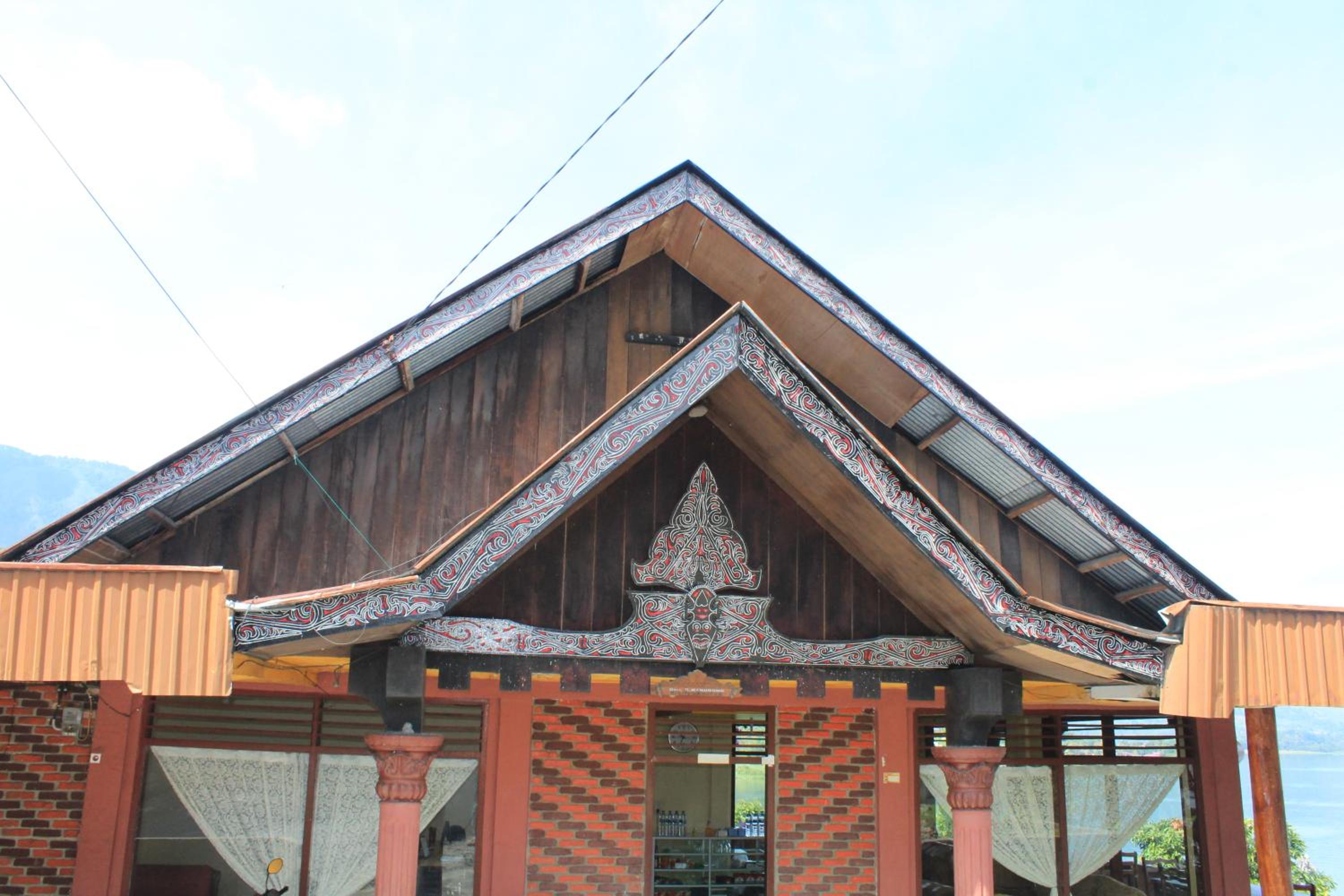 Photo 24