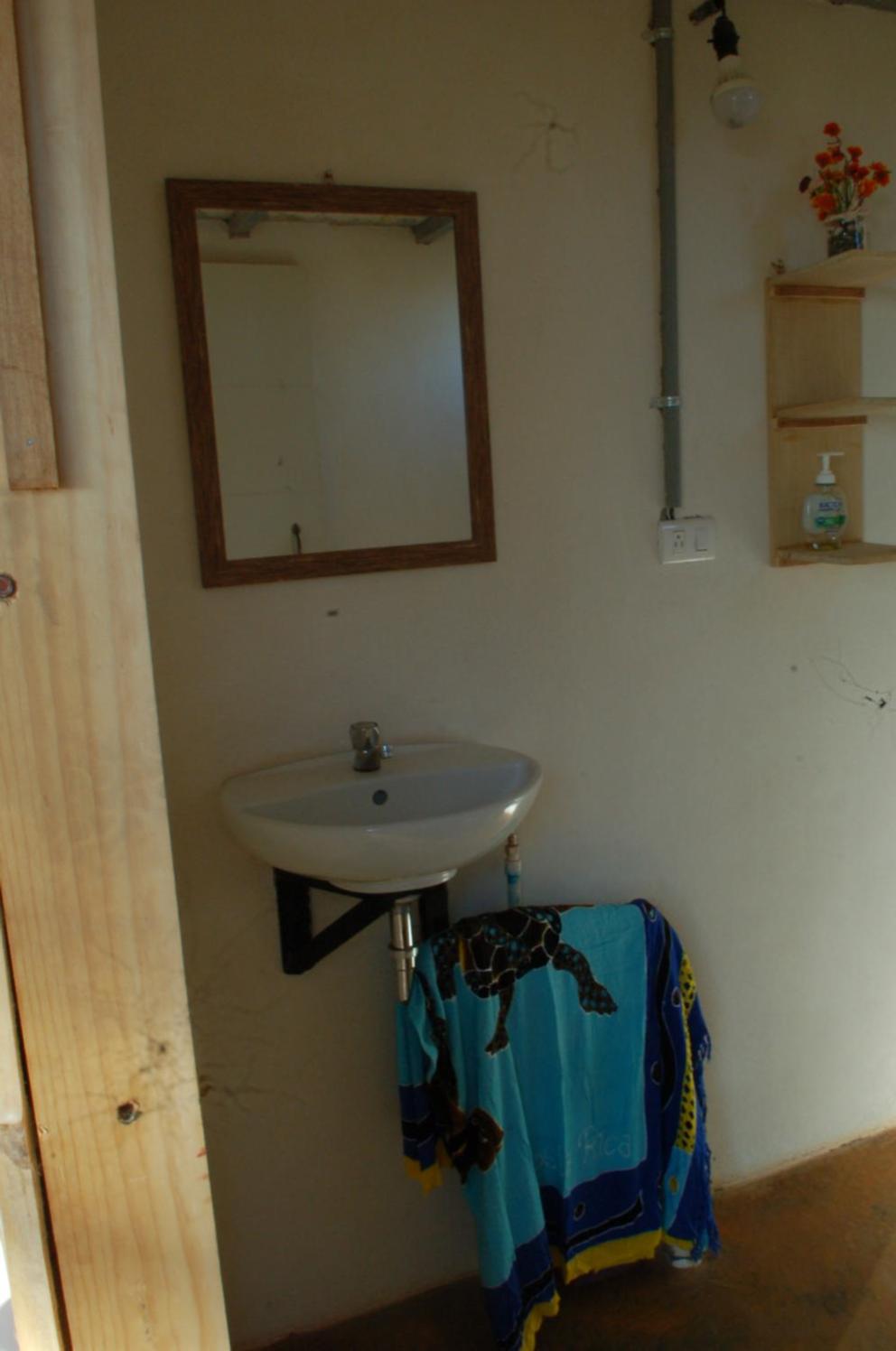 Photo 29