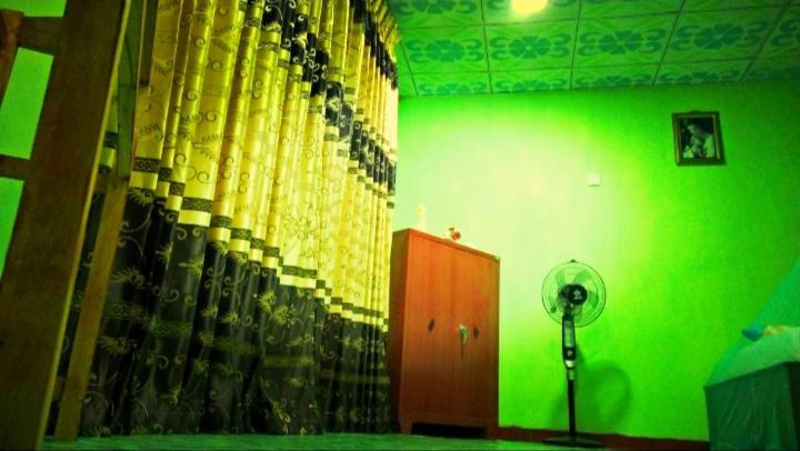 Photo 37
