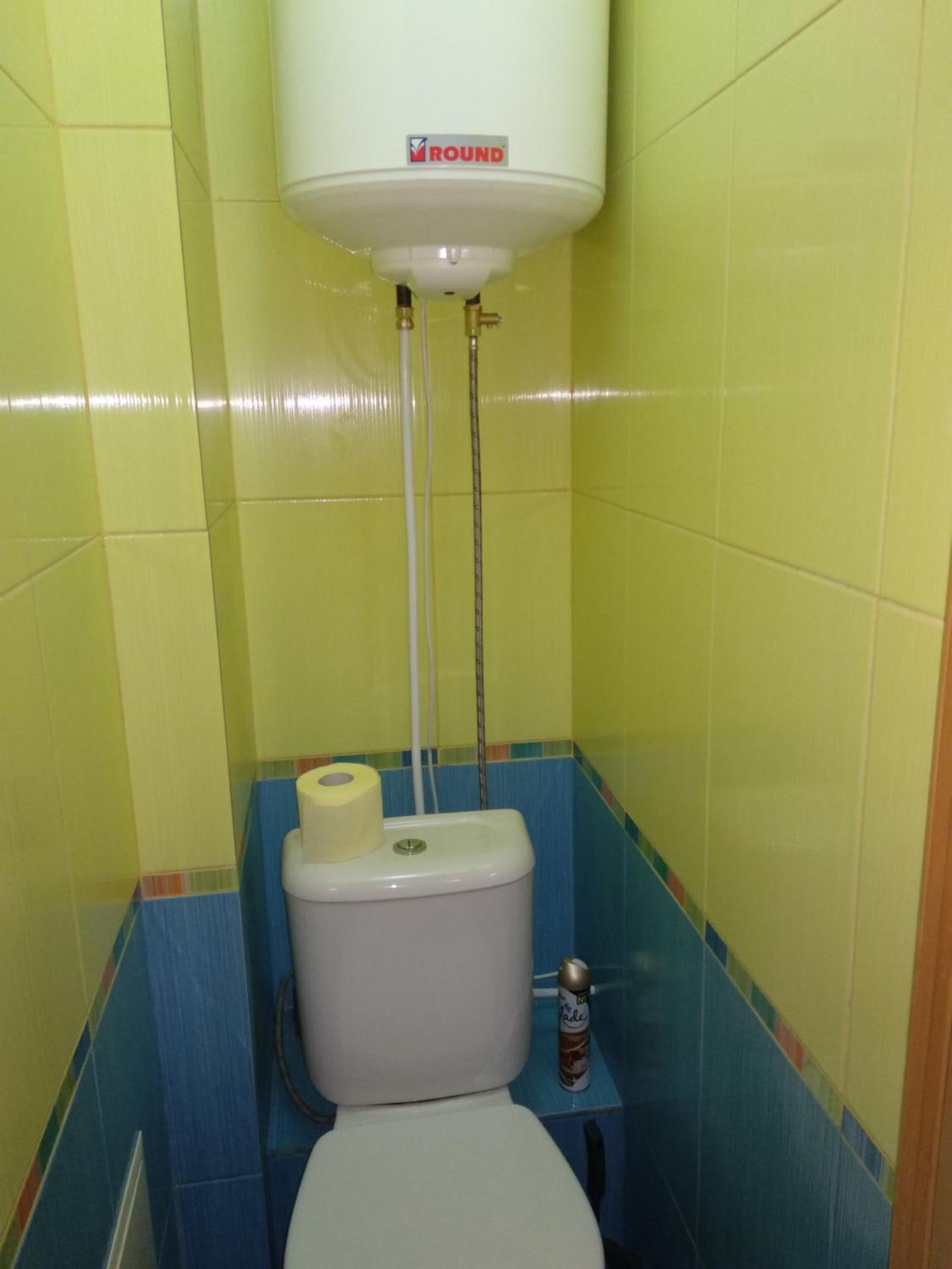 Photo 11