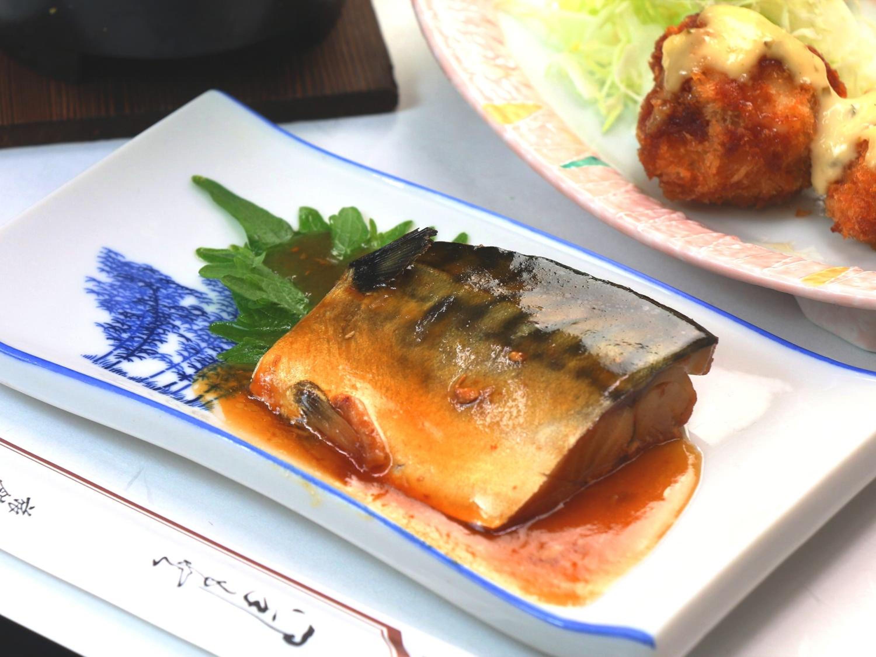 Nanakuraso