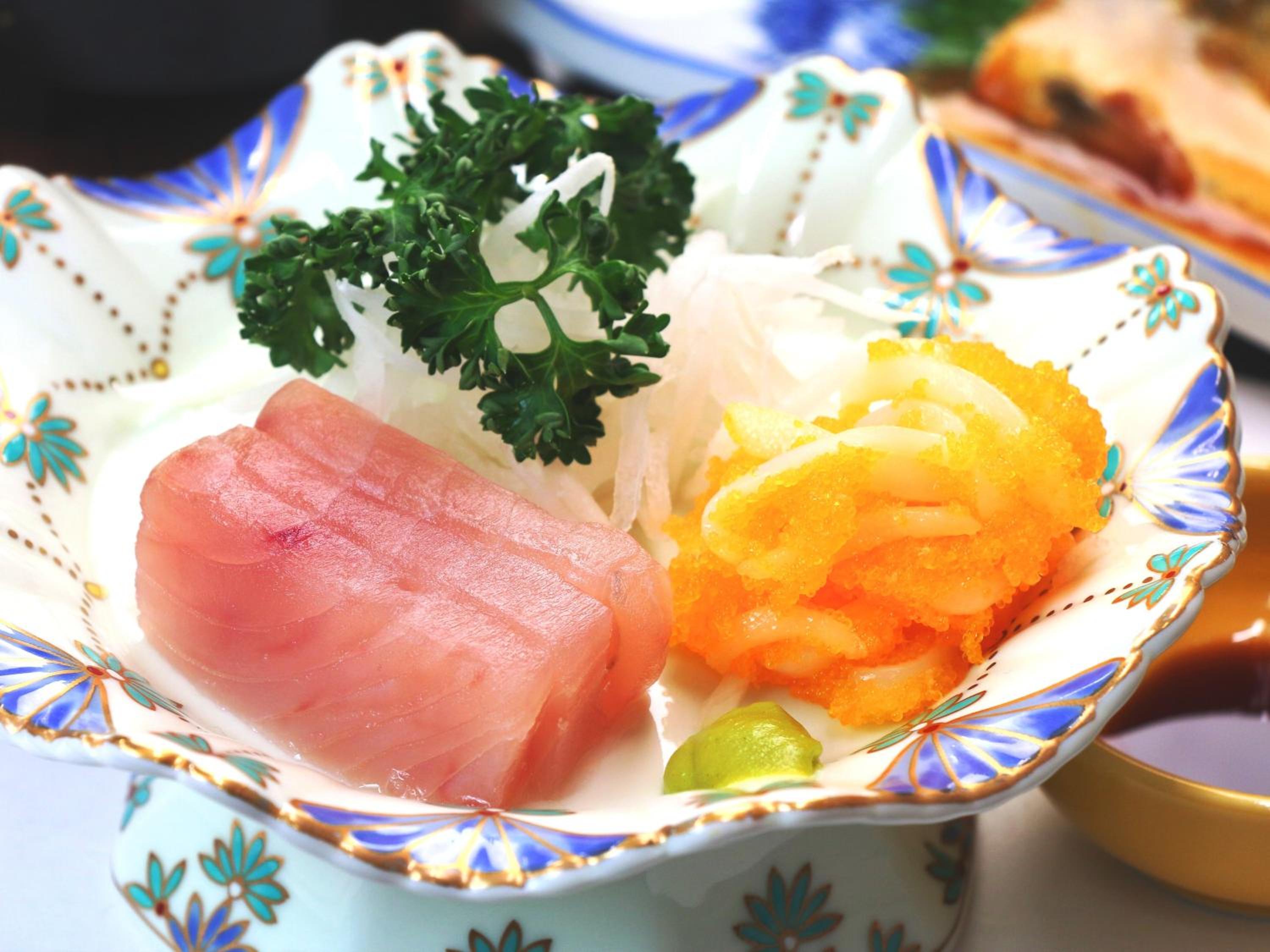 Nanakuraso