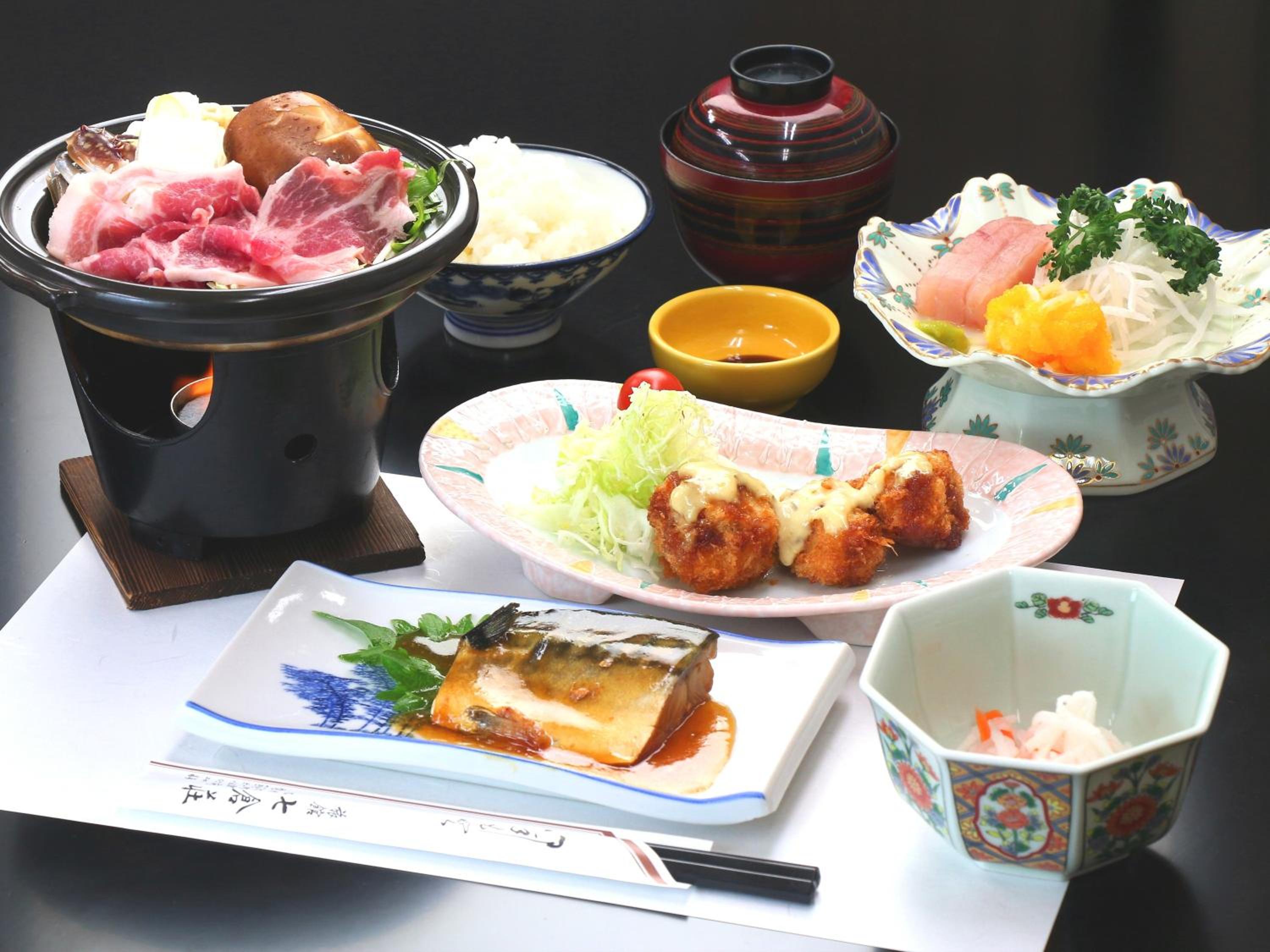 Nanakuraso