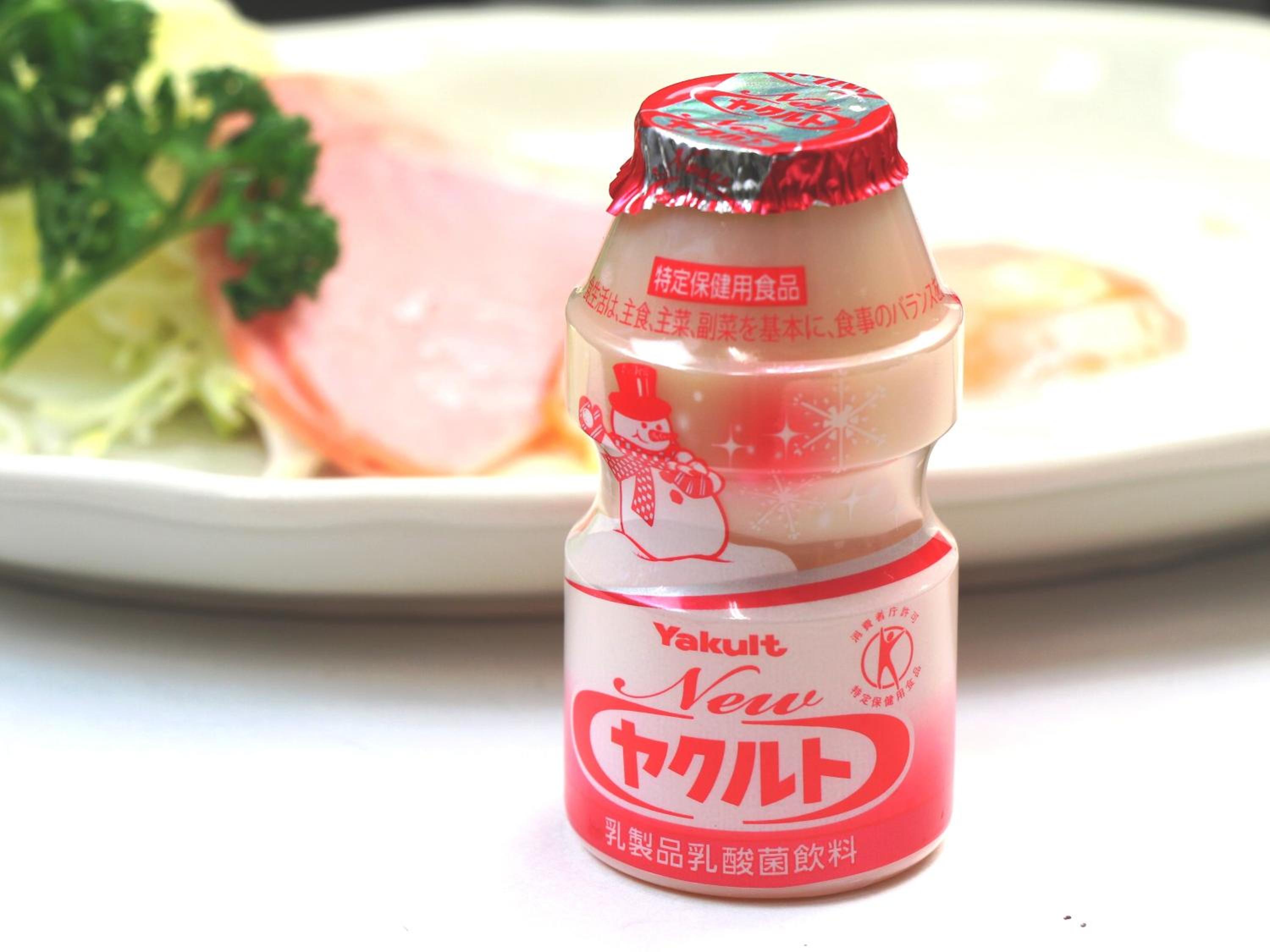 Nanakuraso