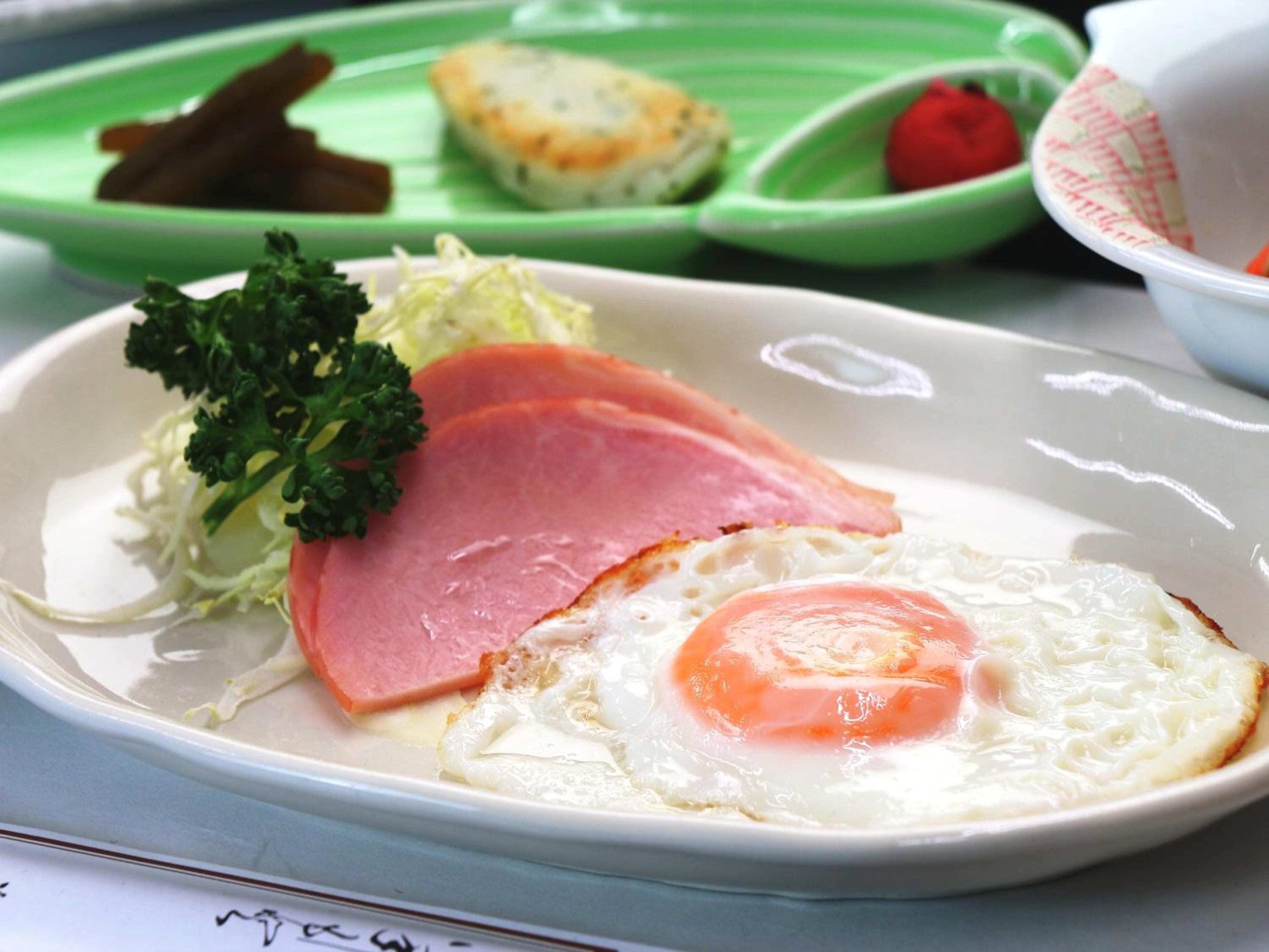Nanakuraso