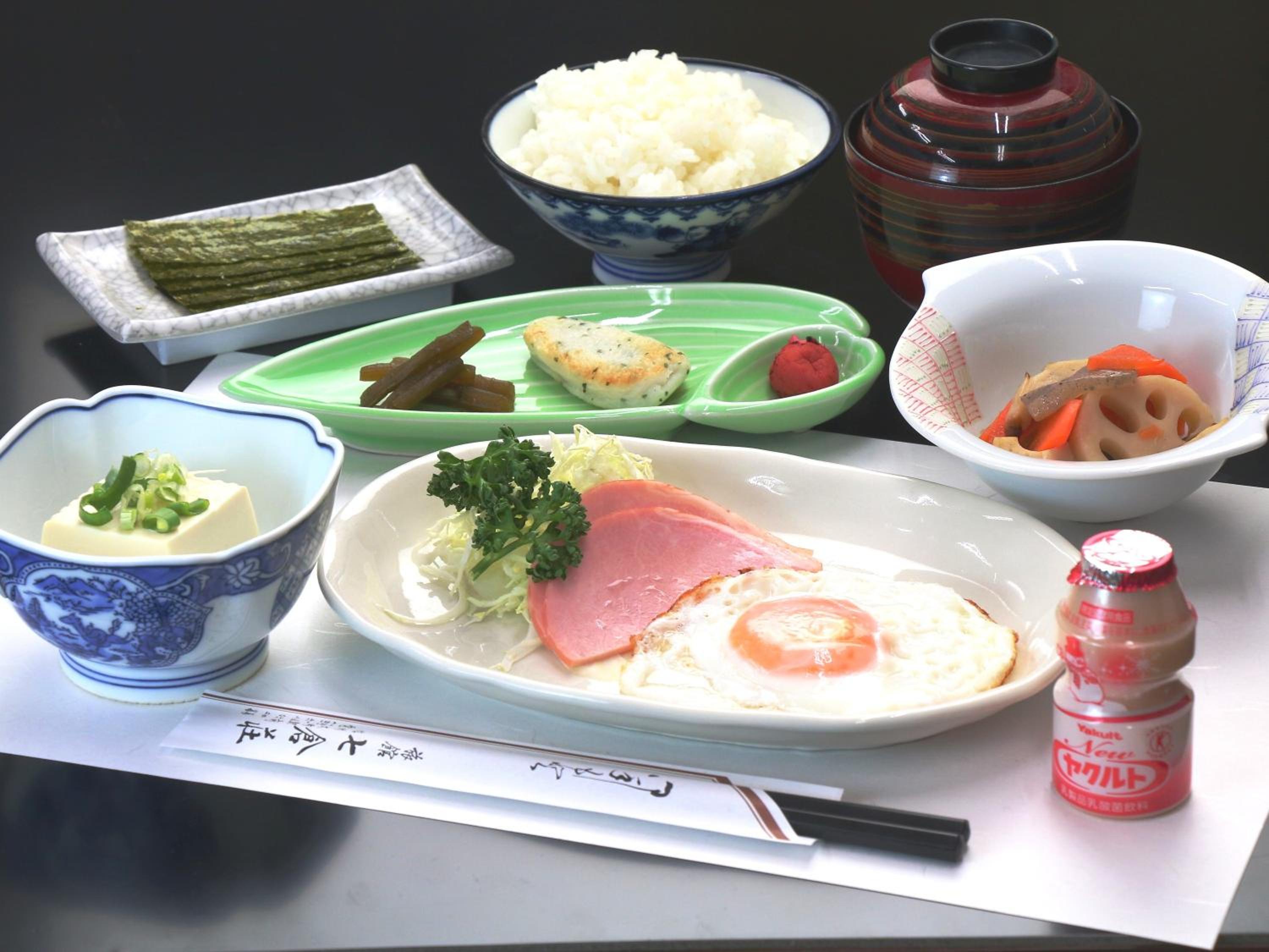 Nanakuraso