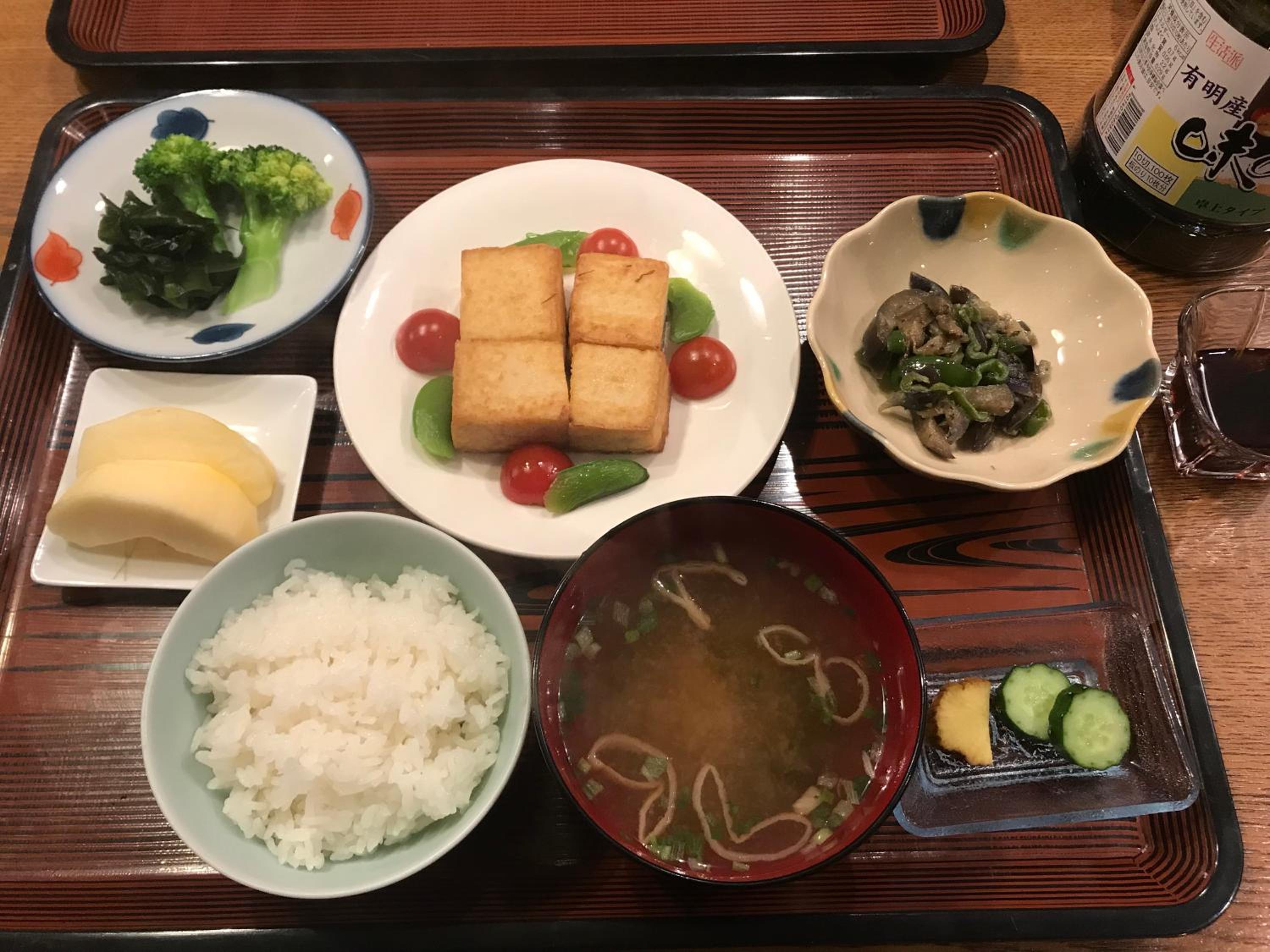 Kakunodate Guesthouse Fuga, photo 10