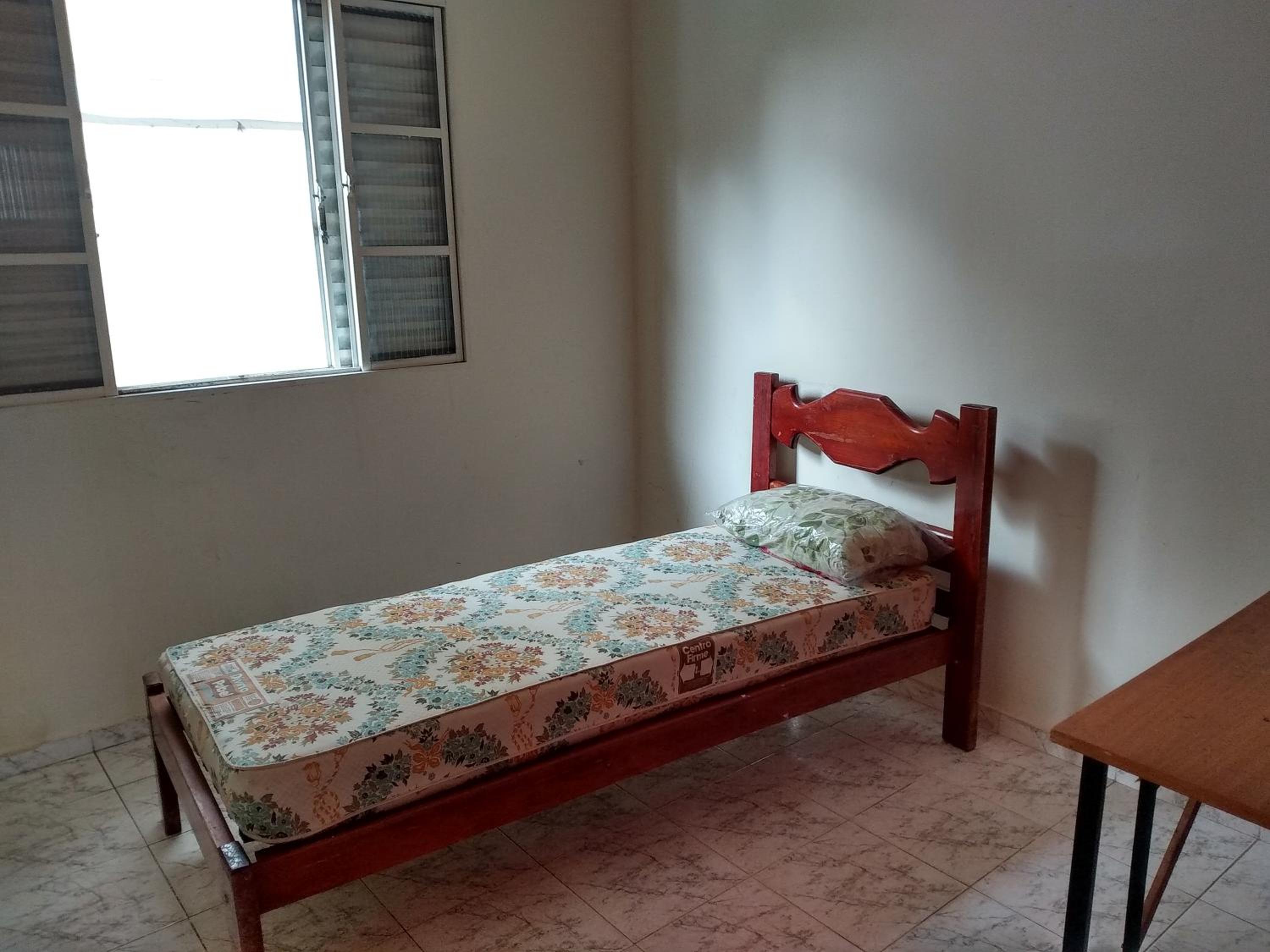 Casa de Temporada