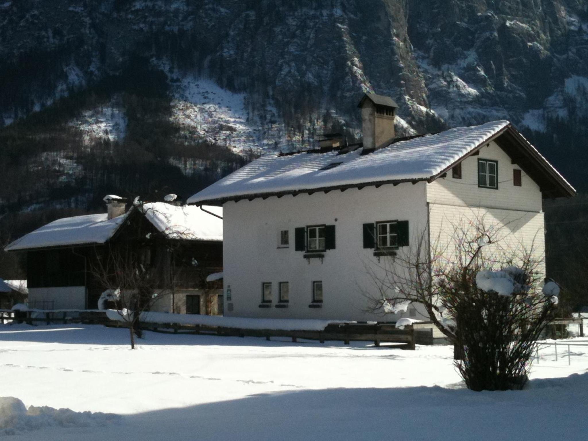 Photo 32