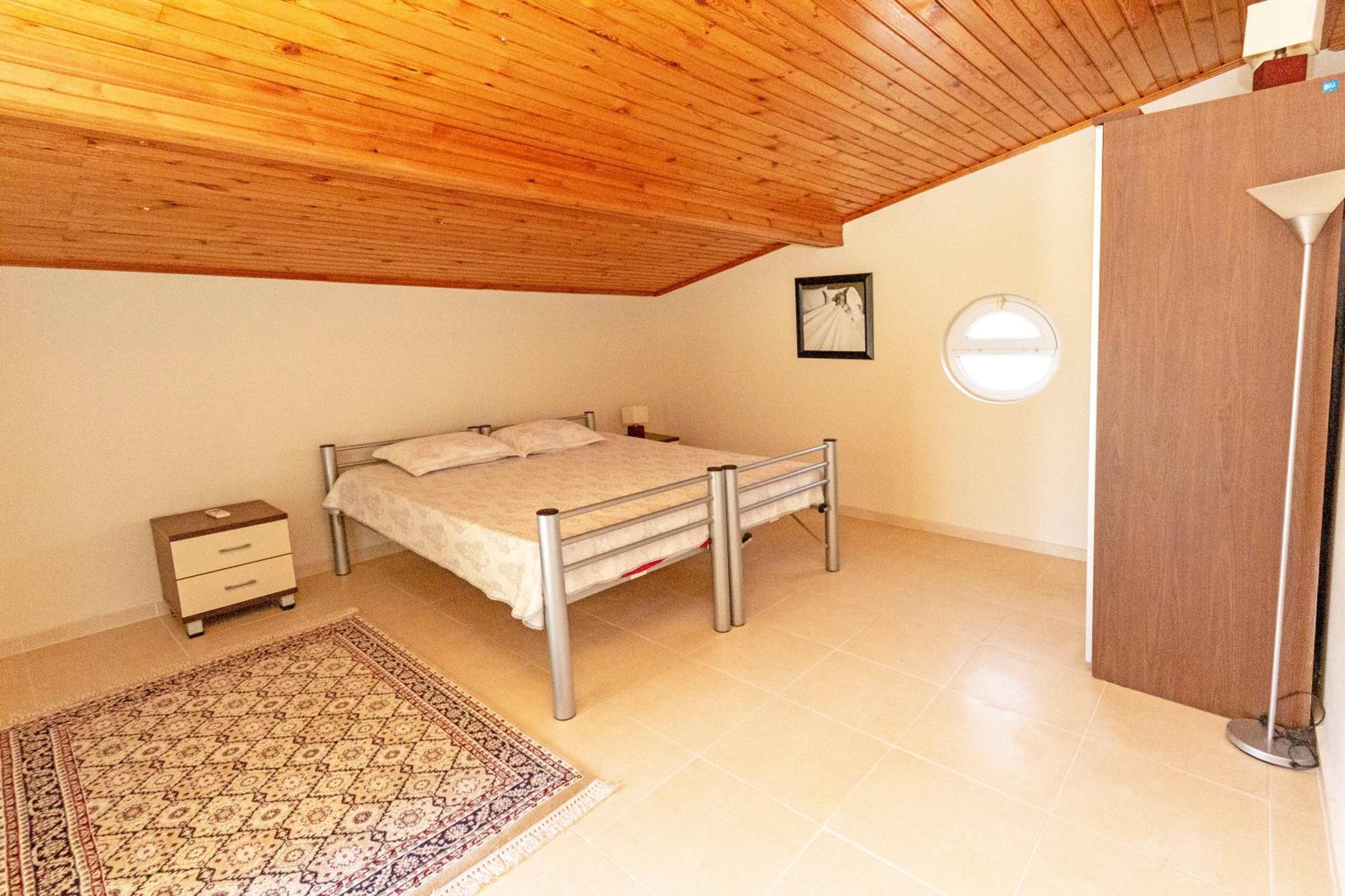 Paradise Town Villa Alison