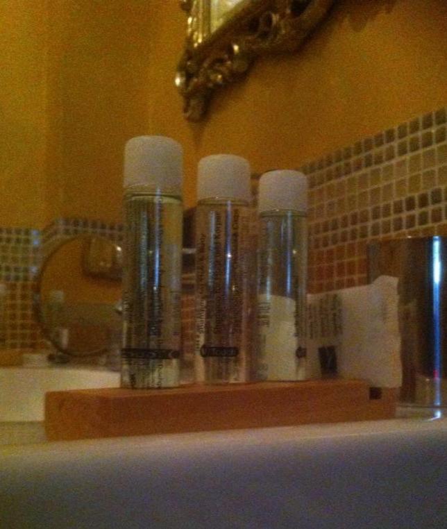B&B Al Convento