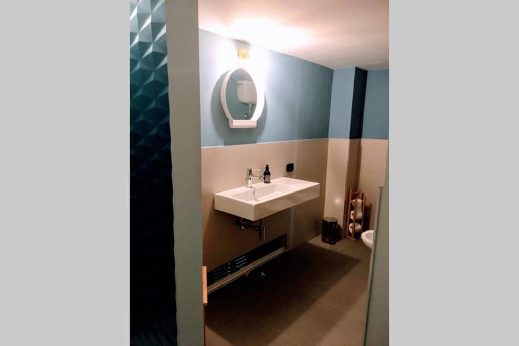 Loft al Teatro San Carlo photo 2