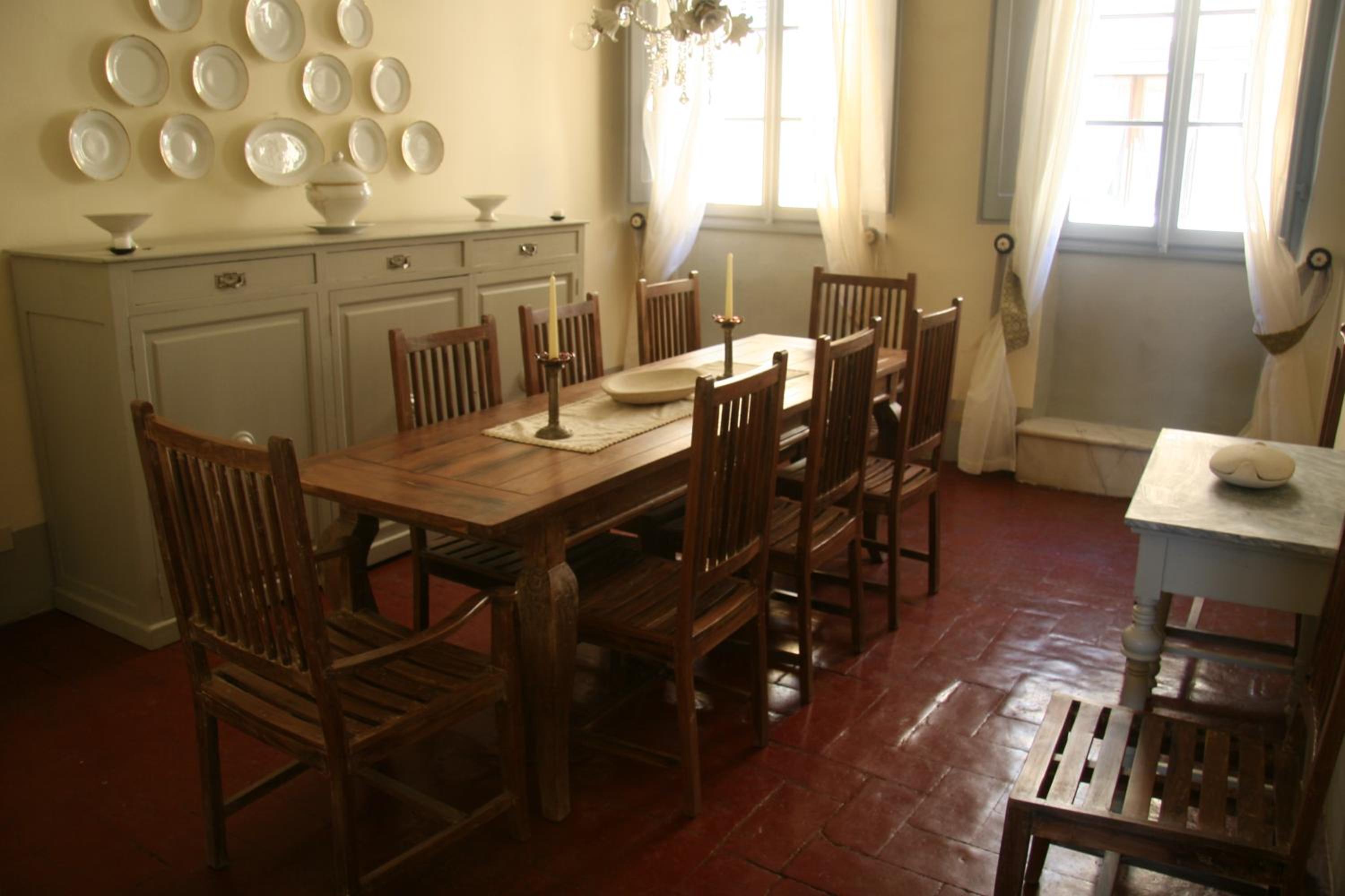 Photo 36