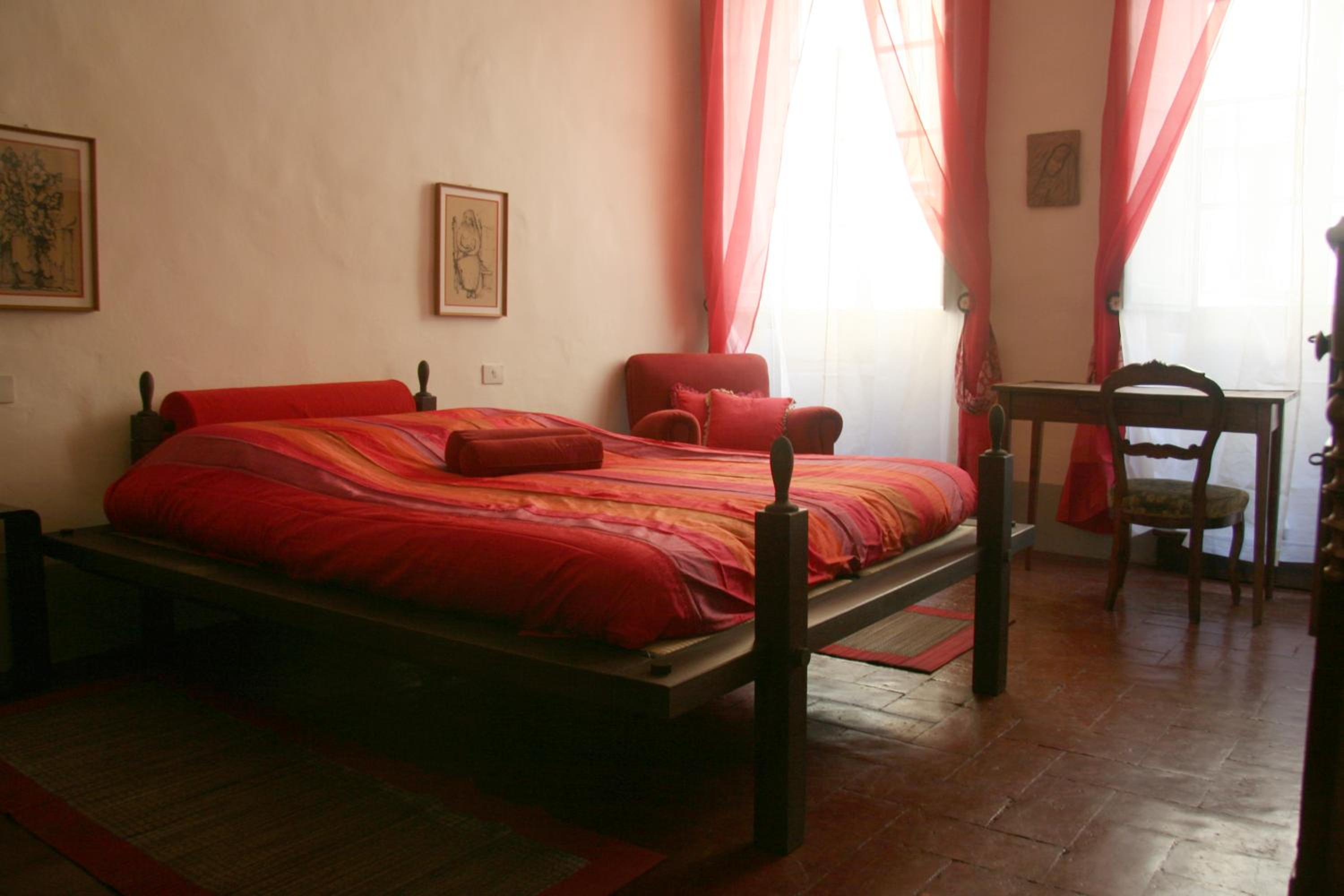 Photo 44