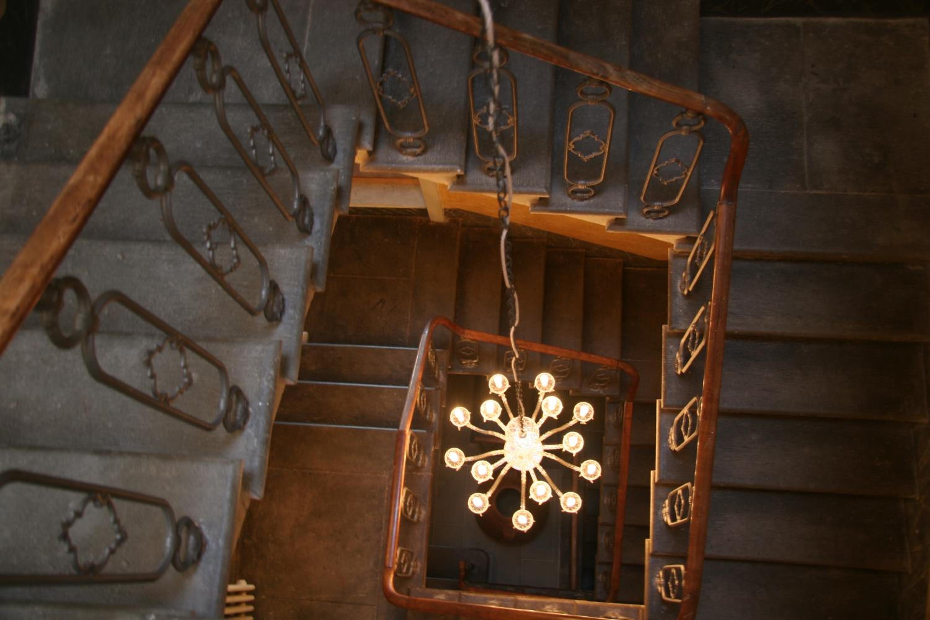Photo 42