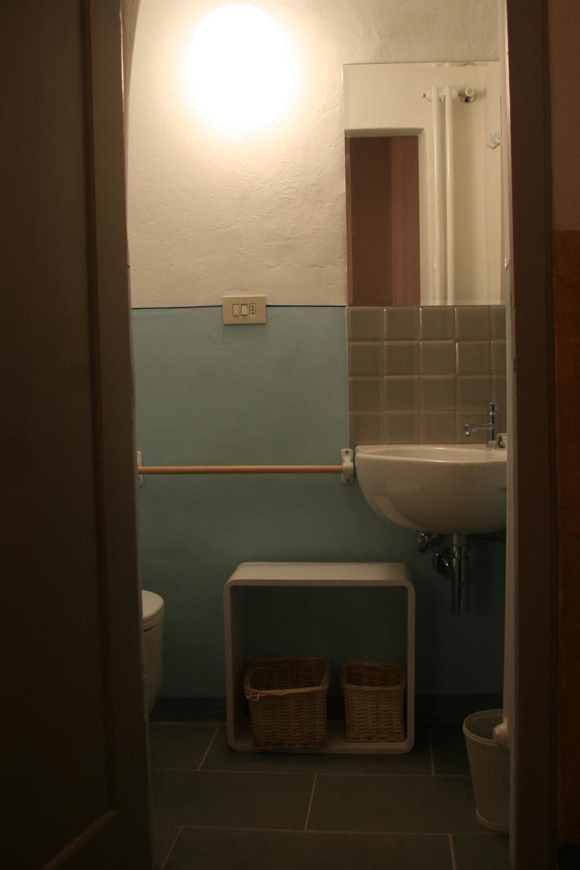 Photo 53