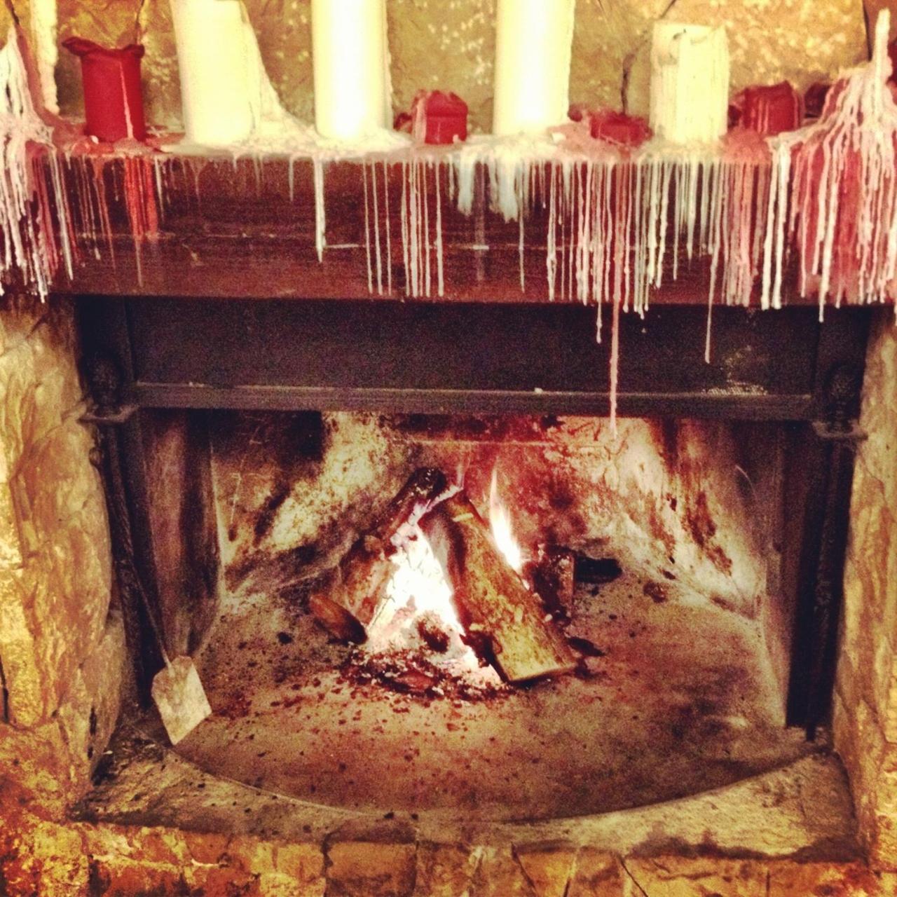 Photo 44