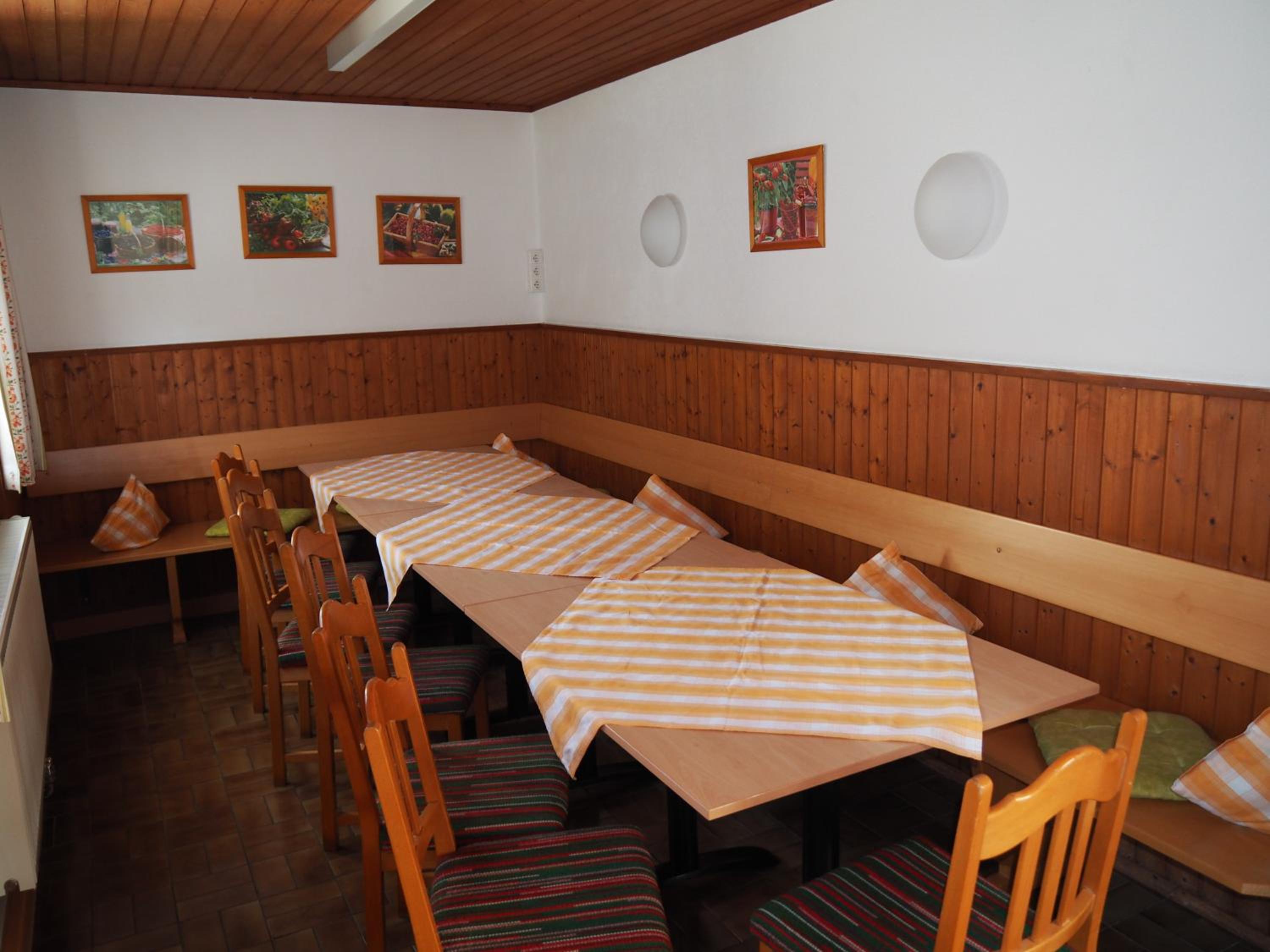 Photo 24