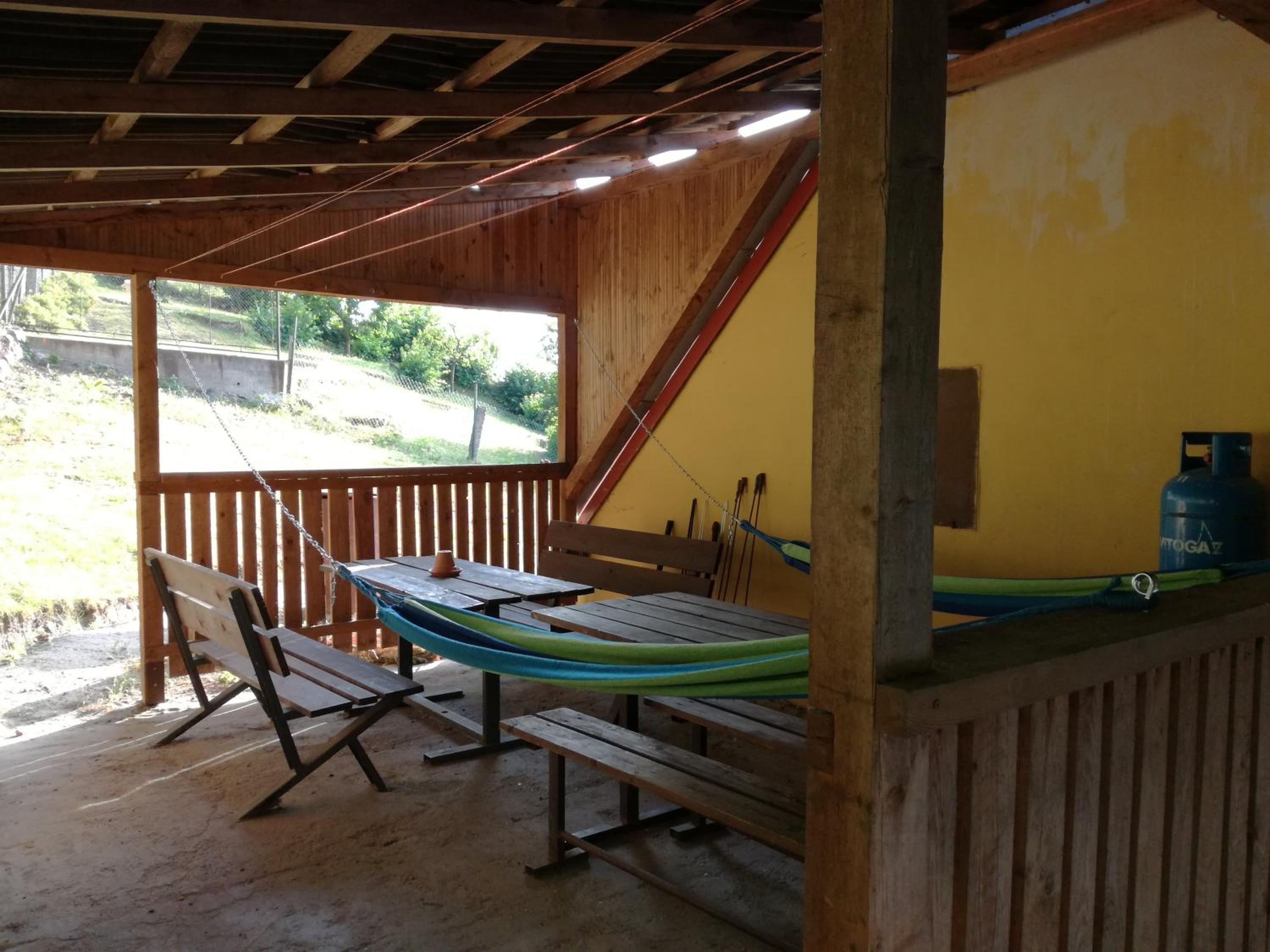 Photo 17