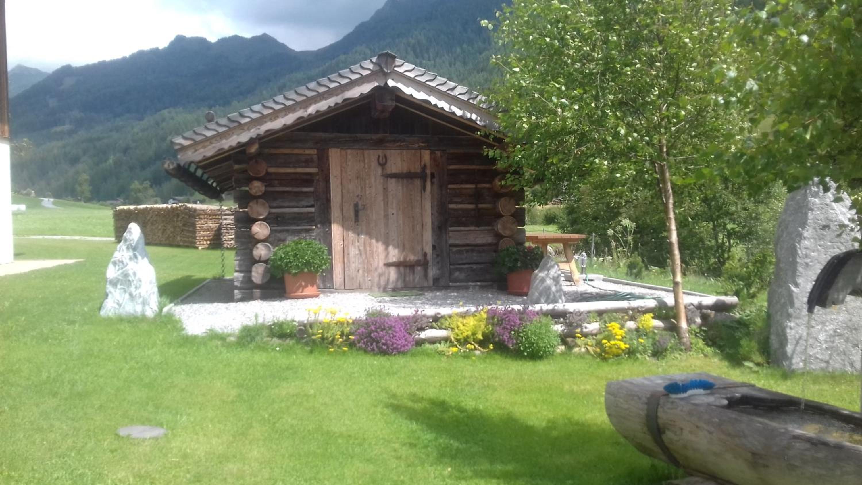 Photo 21