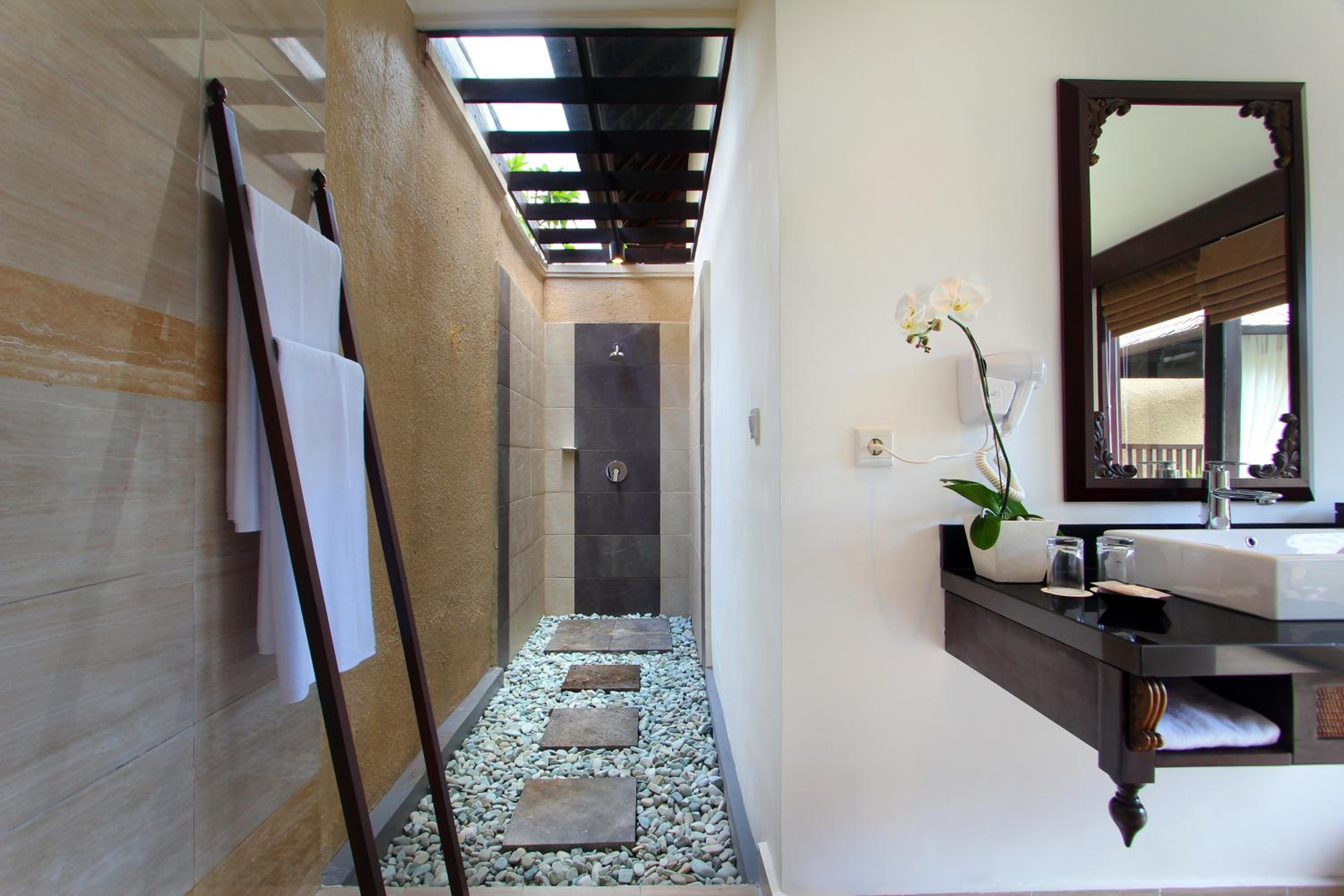 Aldeoz Grand Kancana Villas Resort Bali