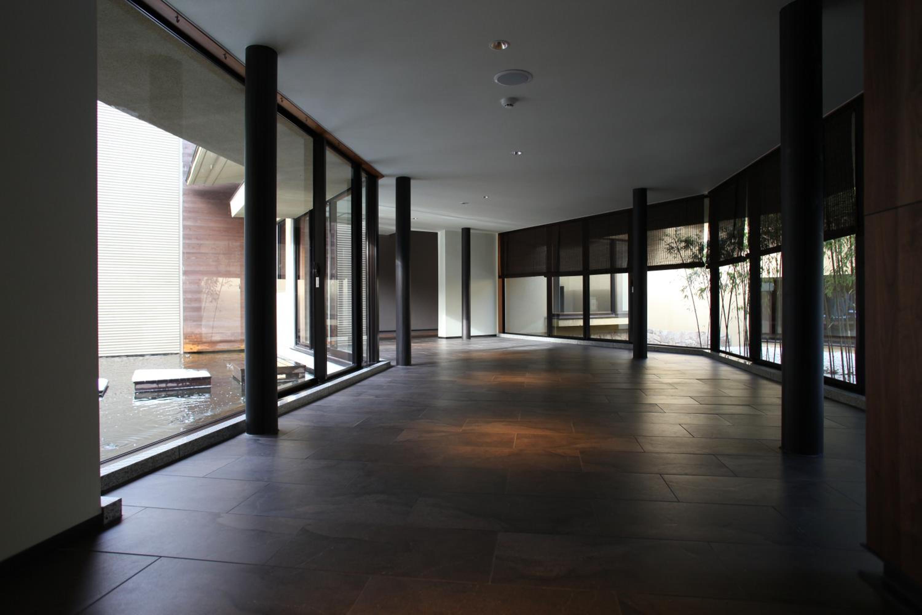 Kitanokaze Saryo (Adult Only) view 3