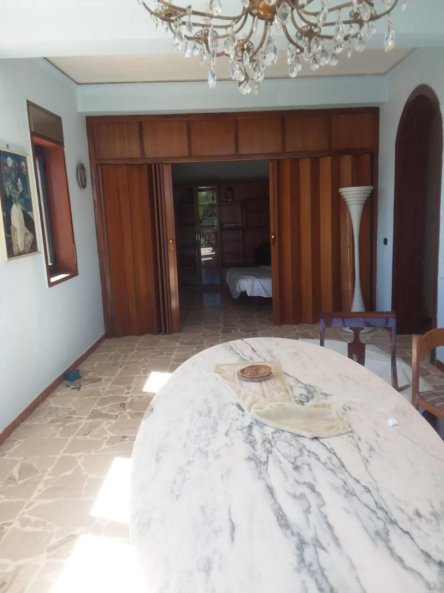 Villa catalano al mare photo 2