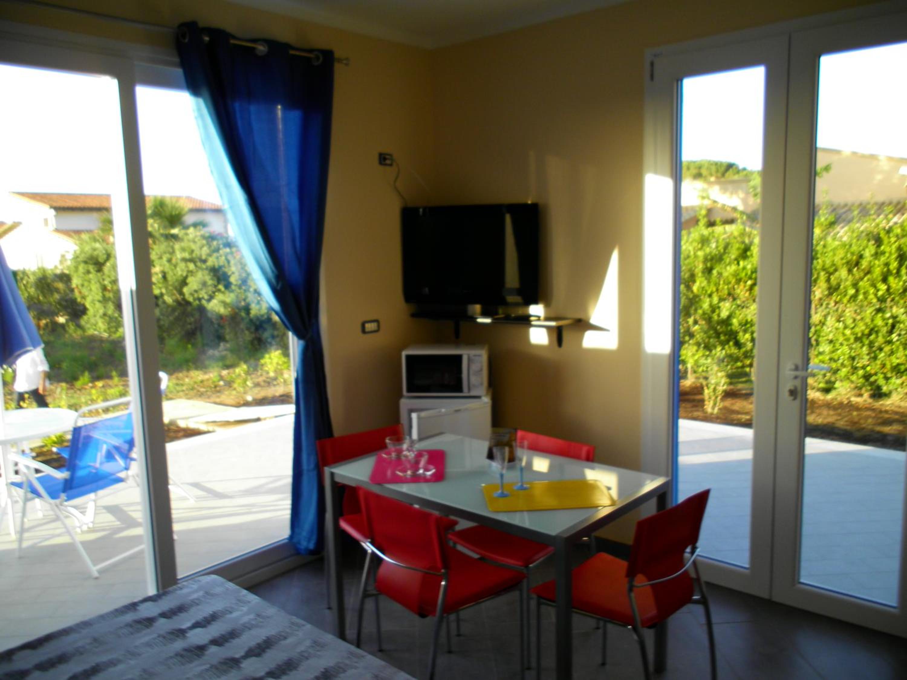 Villa Letizia photo 3