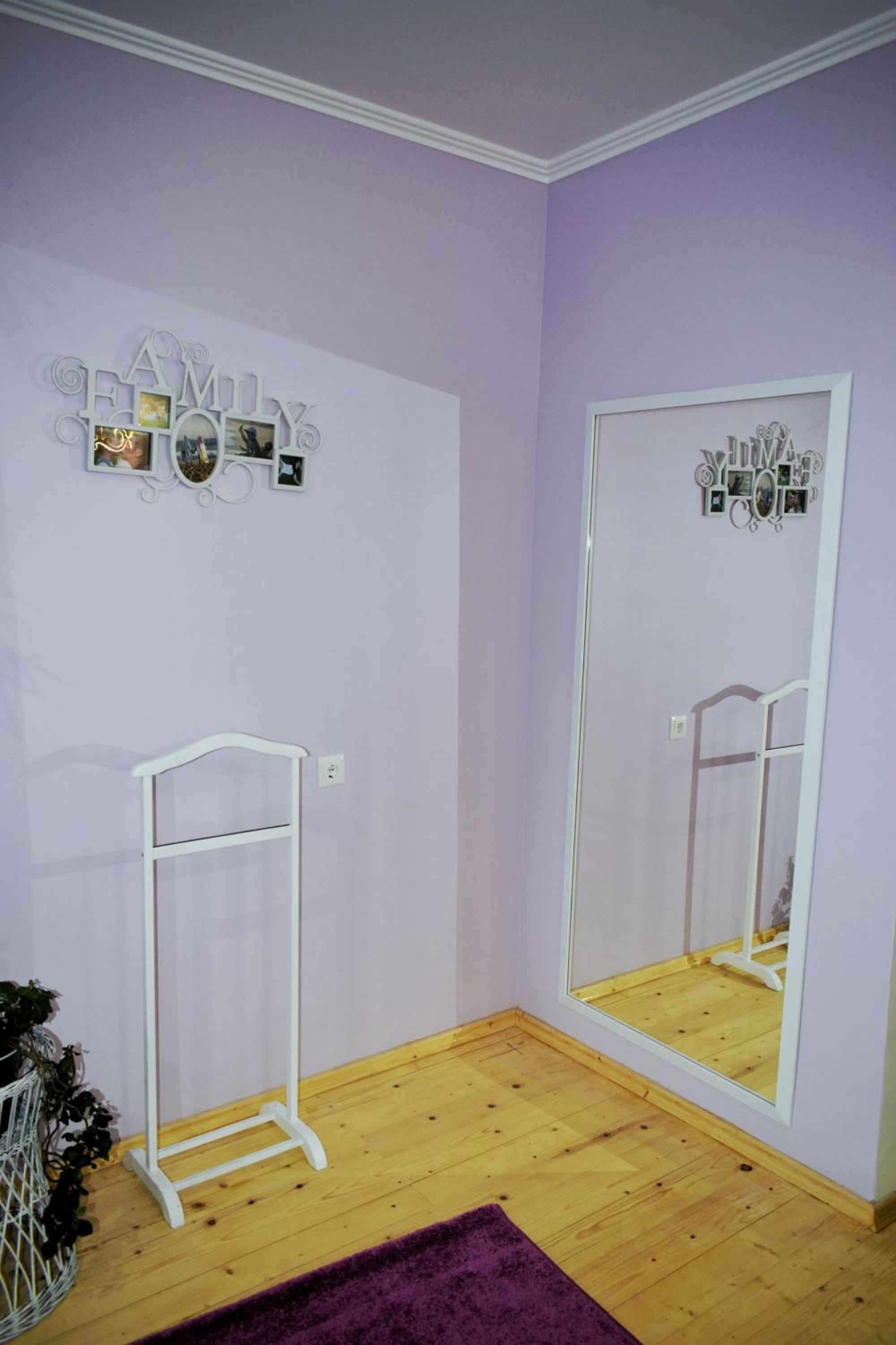 Apartments Provence view 4