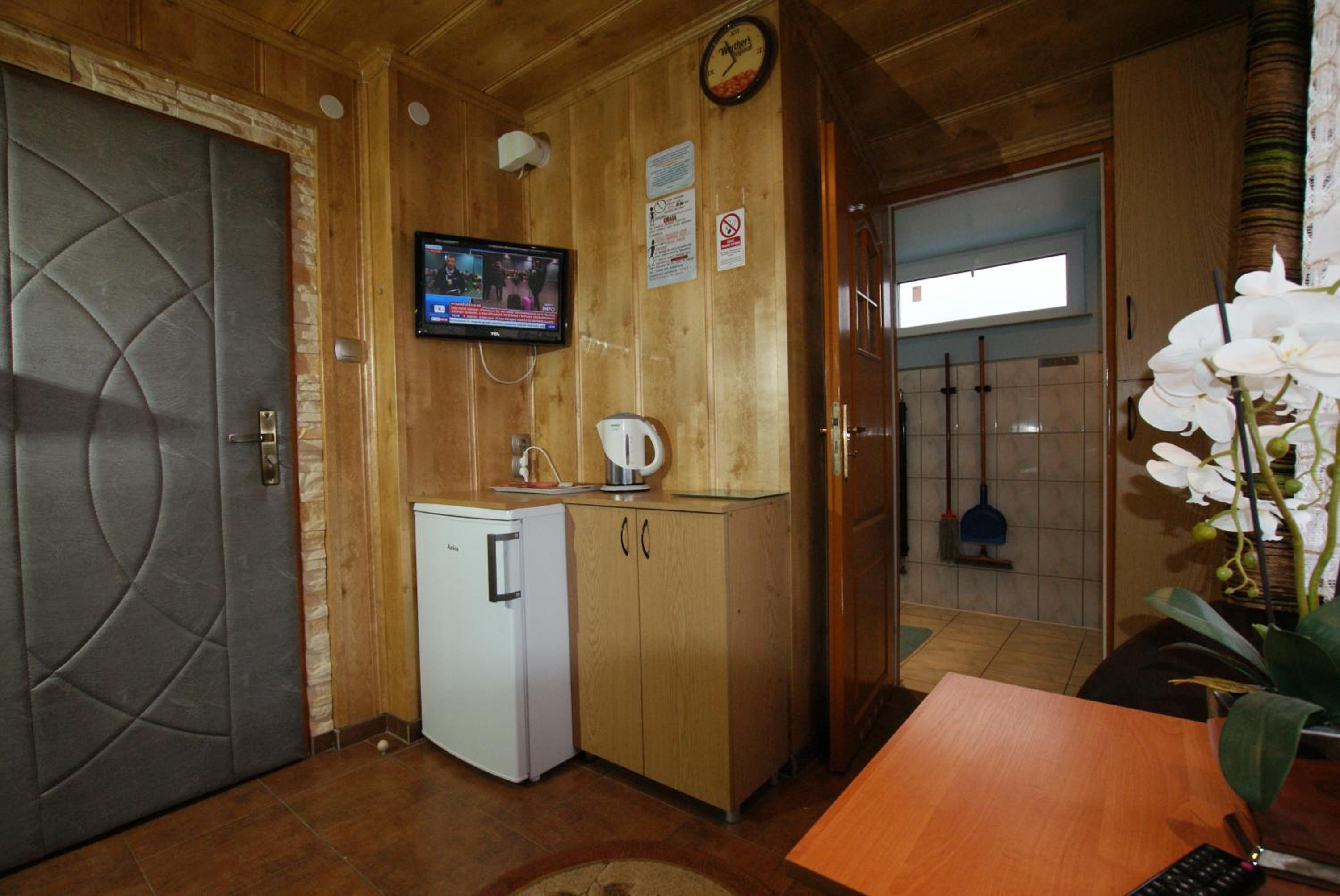 Photo 37