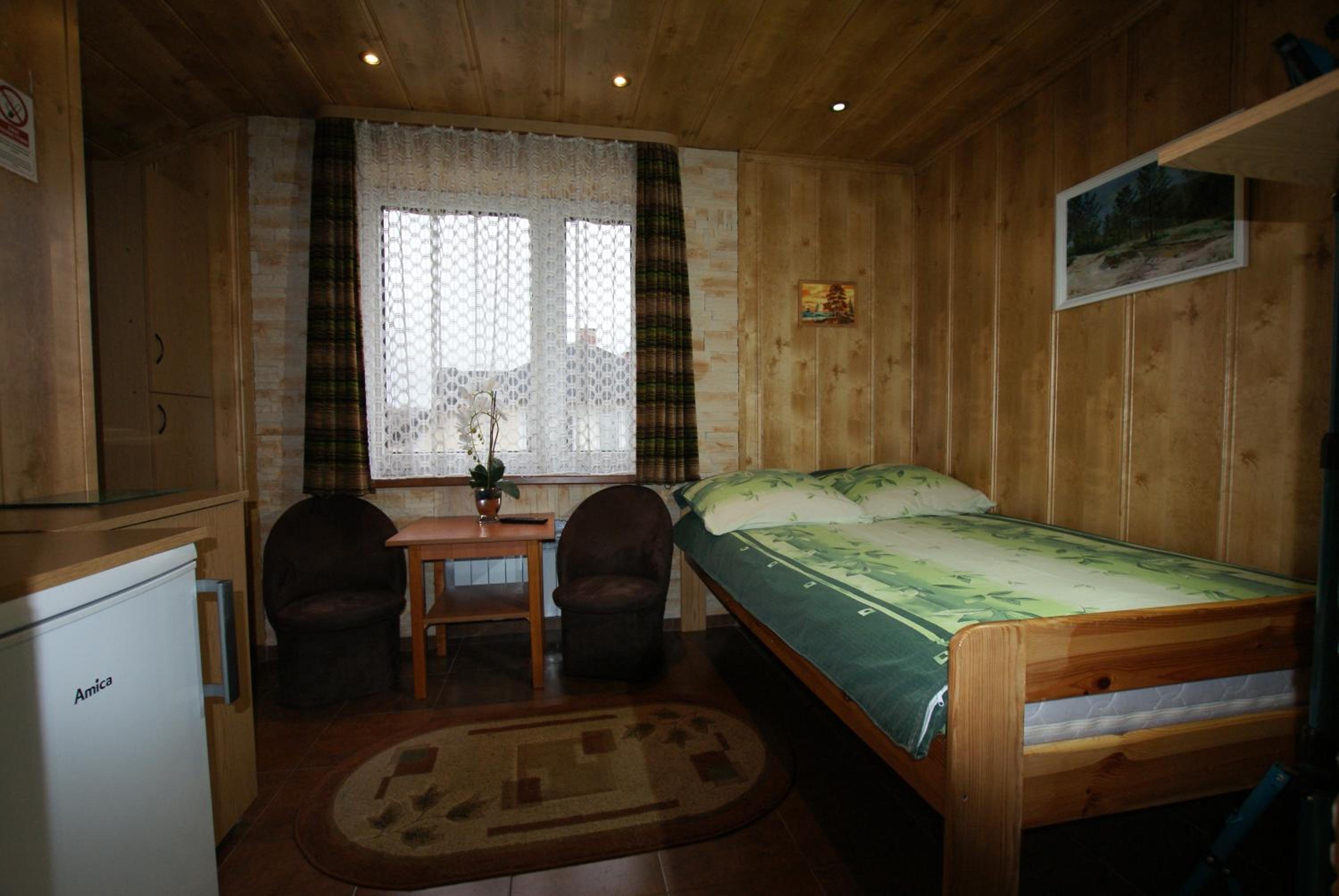 Photo 38
