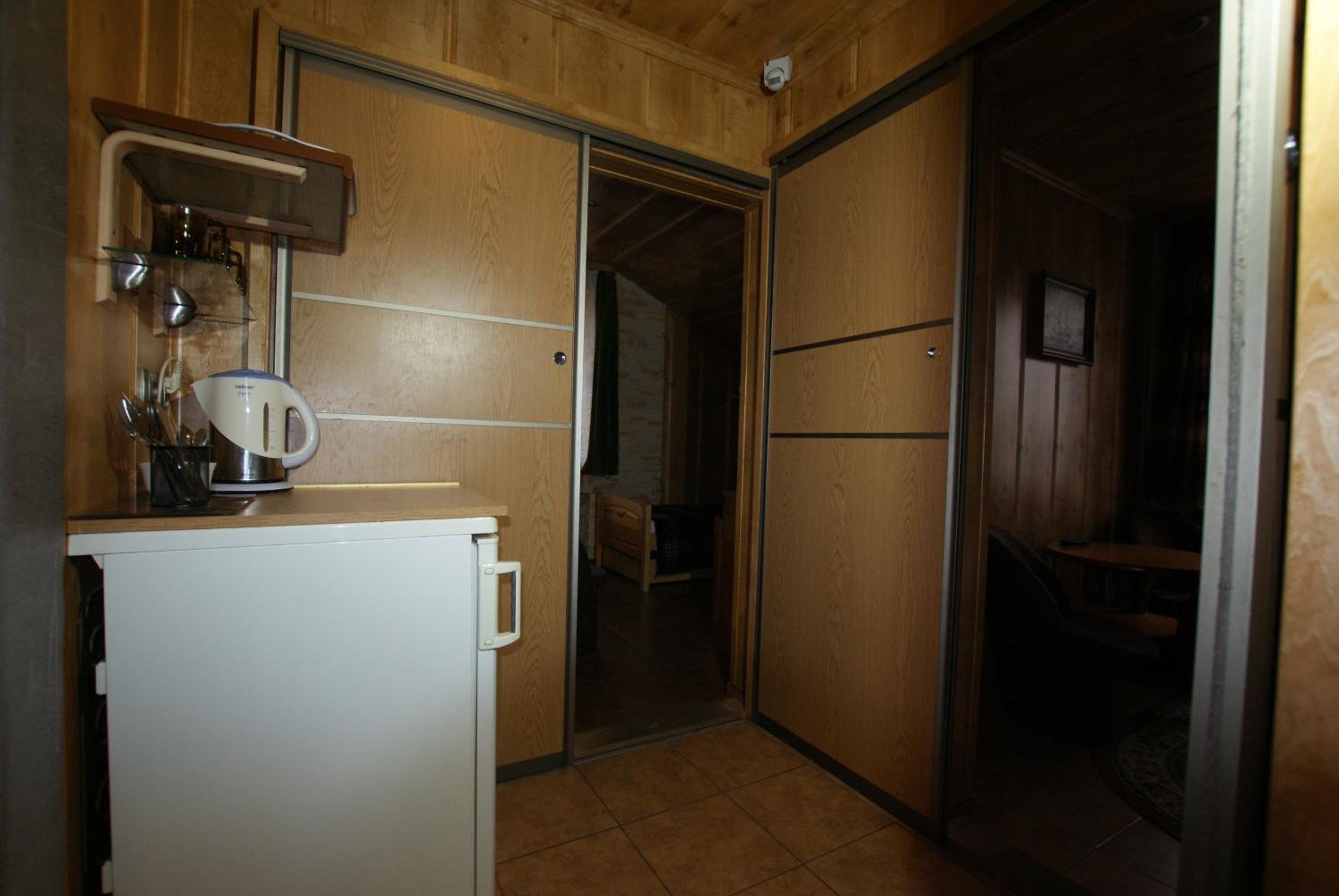 Photo 30