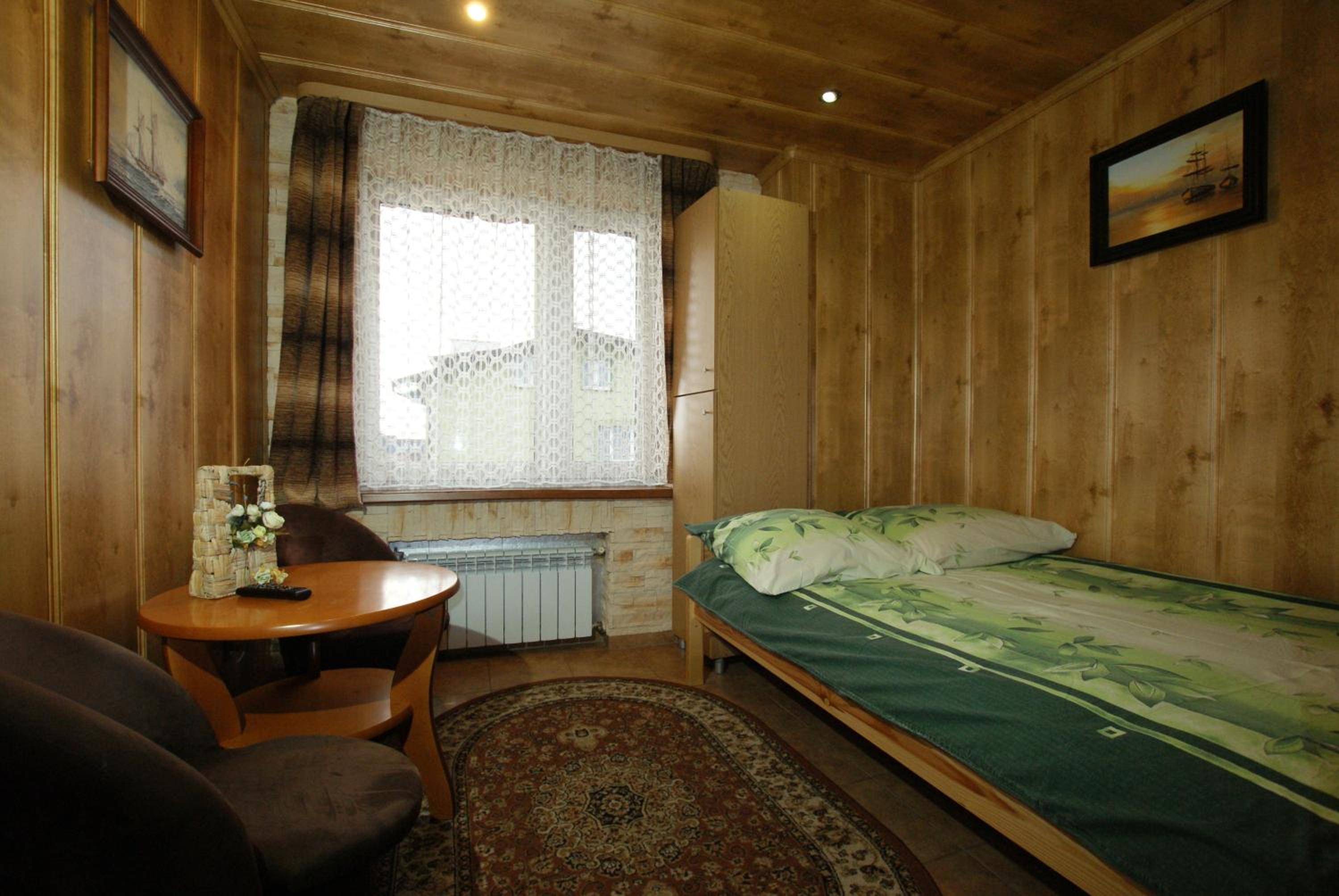 Photo 35