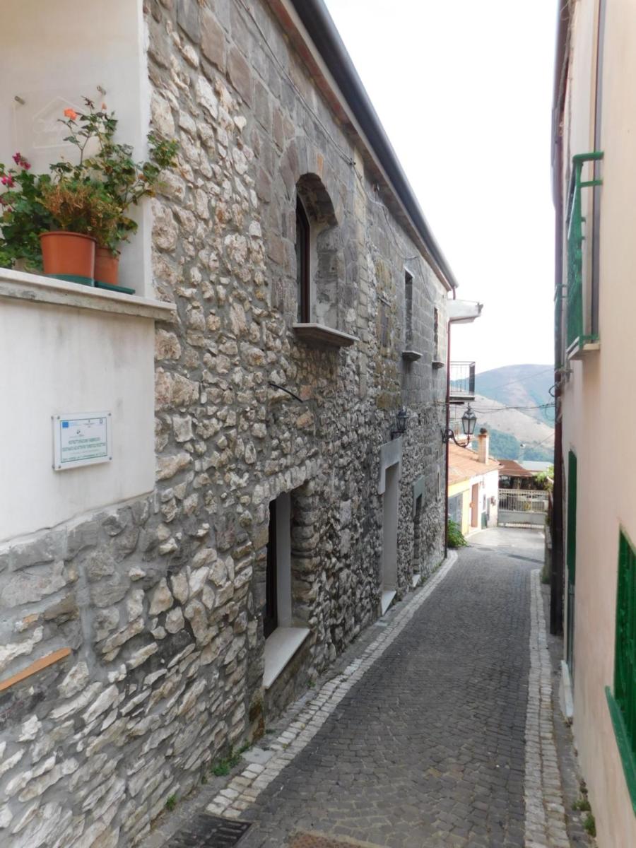 Photo 24